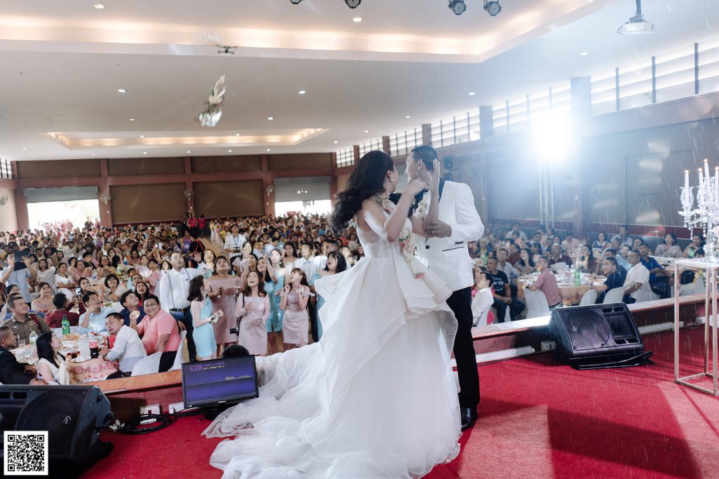 ช่างภาพพังงา, ช่างภาพเขาหลัก, ช่างภาพท้ายเหมืองพังงา, ตากล้องพังงา, ตากล้องท้ายเหมือง, ตากล้องเขาหลัก, หาช่างภาพถ่ายงานแต่งงานที่พังงา, หาช่างภาพ ถ่ายงานแต่งที่เขาหลัก, หาช่างภาพงานแต่งงานที่เขาหลัก, หาช่างภาพงานแต่งงานที่พังงา, แนะนำช่างภาพที่พังงาหน่อยค่ะ, แนะนำช่างภาพที่พังงาหน่อยคะ, หาช่างภาพฝีมือดี พังงา, หาช่างภาพ ถ่ายรูปบนเรือที่พังงา, หาช่างภาพถ่ายภาพบนเรือที่พังงา, หาช่างภาพถ่ายภาพครอบครัวที่เขาหลัก พังงา, ช่างภาพครอบครัว พังงา, แนะนำช่างภาพฝึมือดีที่พังงา คนนี้เลยค่ะ, ช่างภาพพังงาราคาถูก, ช่างภาพพรีเวดดิ้งพังงา, ช่างภาพถ่ายพรีเวดดิ้งที่พังงา, หาช่างภาพถ่ายรูปที่เสม็ดนางชี, ช่างภาพ เสม็ดนางชี พังงา, ช่างภาพถ่ายงานแต่งงาน ท้ายเหมือง พังงา, ช่างภาพwedding พังงา, ช่างกล้องพังงา , หาตากล้องงานแต่งงานพังงา, ช่างภาพกระบี่, หาช่างภาพถ่ายงานแต่งงานที่กระบี่, ช่างภาพ La vela เขาหลัก, หาช่างภาพถ่ายที่ ลา เวลล่า เขาหลัก, หาช่างภาพถ่ายภาพที่ La vela เขาหลัก, หาช่างภาพถ่ายที่ jw marriott เขาหลัก, หาาช่างภาพที่ถ่าย devasom เขาหลัก พังงา