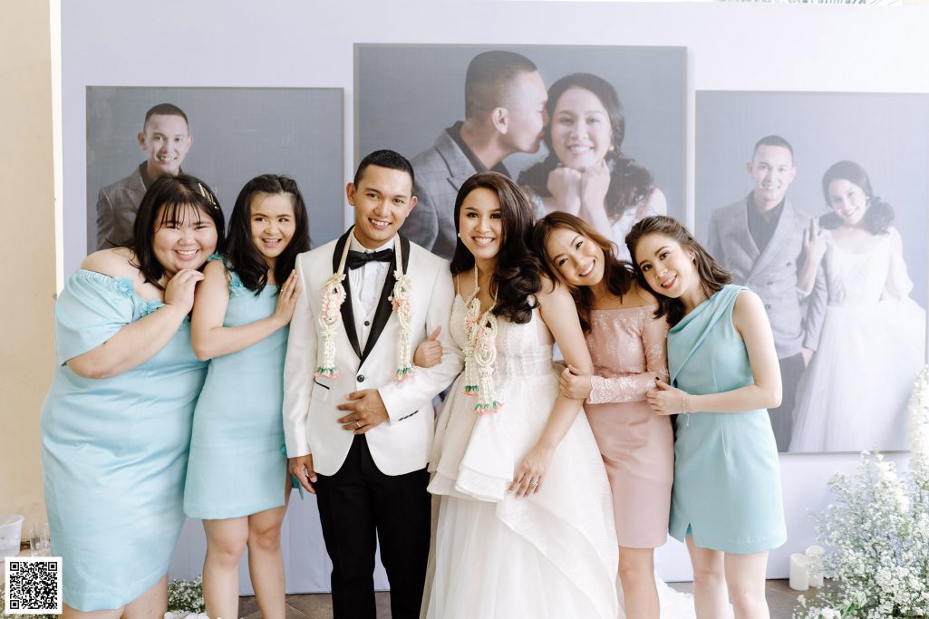ช่างภาพพังงา, ช่างภาพเขาหลัก, ช่างภาพท้ายเหมืองพังงา, ตากล้องพังงา, ตากล้องท้ายเหมือง, ตากล้องเขาหลัก, หาช่างภาพถ่ายงานแต่งงานที่พังงา, หาช่างภาพ ถ่ายงานแต่งที่เขาหลัก, หาช่างภาพงานแต่งงานที่เขาหลัก, หาช่างภาพงานแต่งงานที่พังงา, แนะนำช่างภาพที่พังงาหน่อยค่ะ, แนะนำช่างภาพที่พังงาหน่อยคะ, หาช่างภาพฝีมือดี พังงา, หาช่างภาพ ถ่ายรูปบนเรือที่พังงา, หาช่างภาพถ่ายภาพบนเรือที่พังงา, หาช่างภาพถ่ายภาพครอบครัวที่เขาหลัก พังงา, ช่างภาพครอบครัว พังงา, แนะนำช่างภาพฝึมือดีที่พังงา คนนี้เลยค่ะ, ช่างภาพพังงาราคาถูก, ช่างภาพพรีเวดดิ้งพังงา, ช่างภาพถ่ายพรีเวดดิ้งที่พังงา, หาช่างภาพถ่ายรูปที่เสม็ดนางชี, ช่างภาพ เสม็ดนางชี พังงา, ช่างภาพถ่ายงานแต่งงาน ท้ายเหมือง พังงา, ช่างภาพwedding พังงา, ช่างกล้องพังงา , หาตากล้องงานแต่งงานพังงา, ช่างภาพกระบี่, หาช่างภาพถ่ายงานแต่งงานที่กระบี่, ช่างภาพ La vela เขาหลัก, หาช่างภาพถ่ายที่ ลา เวลล่า เขาหลัก, หาช่างภาพถ่ายภาพที่ La vela เขาหลัก, หาช่างภาพถ่ายที่ jw marriott เขาหลัก, หาาช่างภาพที่ถ่าย devasom เขาหลัก พังงา