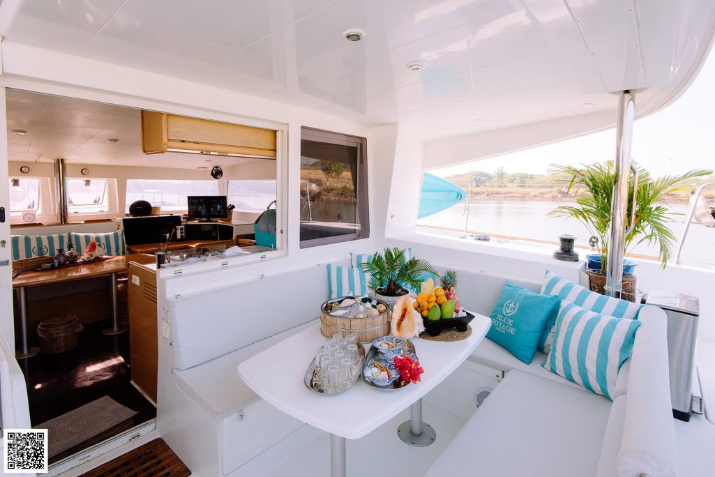 Blue voyage krabi, Blue Voyage กระบี่, Krabi trip, Krabi Yacht photographer, Luxury yacht krabi, Portrait, Travel, Yacht photographer krabi, Yacht trip, กระบี่เที่ยวไหนดี, ช่างภาพ ถ่ายภาพทริปเที่ยวเกาะ กระบี่, ช่างภาพกระบี่, ช่างภาพถ่ายภาพบนเรือ, ช่างภาพเรือยอร์ช กระบี่, ช่างภาพเรือยอร์ชกระบี่, ทริป4เกาะกระบี่, ทริปกระบี่, ทริปล่องเรือกระบี่, ที่ถ่ายรูปสวยๆในกระบี่, บลูโวยาจ, บูล โวยาจ กระบี่, ล่องเรือใบกระบี่, หาช่างภาพถ่ายบนเรือยอร์ชกระบี่, หาช่างภาพถ่ายพรีเวดดิ้งบนเรือ กระบี่, หาช่างภาพถ่ายภาพทริปเที่ยวเกาะกระบี่, หาช่างภาพถ่ายภาพบนเรือ กระบี่, หาช่างภาพถ่ายรูปบนเรือที่กระบี่, หาช่างภาพถ่ายรูปสวยๆบนเรือในกระบี่, หาช่างภาพในกระบี่, หาช่างภาพไปทริปเรือใบกระบี่, หาเรือใบเช่าเหมาลำกระบี่, หาเรือใบเช่าเหมาลำทริปส่วนตัวกระบี่, เกาะปอดะ จ.กระบี่, เกาะพีพี, เที่ยวทะเลกระบี่, เที่ยวเกาะพีพี, เที่ยวเกาะในกระบี่, เรือยอร์ชกระบี่, เรือใบกระบี่, เรือใบเช่าเหมาลำกระบี่, เรือใบเช่าเหมาลำที่กระบี่, เหมาลำเรือใบทริปส่วนตัวกระบี่, ไปเกาะพีพี, ไปเที่ยว ถ่ายรูปบนเรือ ที่กระบี่