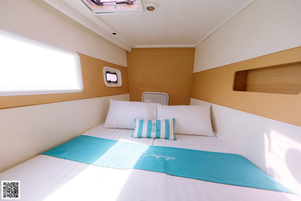 Blue voyage krabi, Blue Voyage กระบี่, Krabi trip, Krabi Yacht photographer, Luxury yacht krabi, Portrait, Travel, Yacht photographer krabi, Yacht trip, กระบี่เที่ยวไหนดี, ช่างภาพ ถ่ายภาพทริปเที่ยวเกาะ กระบี่, ช่างภาพกระบี่, ช่างภาพถ่ายภาพบนเรือ, ช่างภาพเรือยอร์ช กระบี่, ช่างภาพเรือยอร์ชกระบี่, ทริป4เกาะกระบี่, ทริปกระบี่, ทริปล่องเรือกระบี่, ที่ถ่ายรูปสวยๆในกระบี่, บลูโวยาจ, บูล โวยาจ กระบี่, ล่องเรือใบกระบี่, หาช่างภาพถ่ายบนเรือยอร์ชกระบี่, หาช่างภาพถ่ายพรีเวดดิ้งบนเรือ กระบี่, หาช่างภาพถ่ายภาพทริปเที่ยวเกาะกระบี่, หาช่างภาพถ่ายภาพบนเรือ กระบี่, หาช่างภาพถ่ายรูปบนเรือที่กระบี่, หาช่างภาพถ่ายรูปสวยๆบนเรือในกระบี่, หาช่างภาพในกระบี่, หาช่างภาพไปทริปเรือใบกระบี่, หาเรือใบเช่าเหมาลำกระบี่, หาเรือใบเช่าเหมาลำทริปส่วนตัวกระบี่, เกาะปอดะ จ.กระบี่, เกาะพีพี, เที่ยวทะเลกระบี่, เที่ยวเกาะพีพี, เที่ยวเกาะในกระบี่, เรือยอร์ชกระบี่, เรือใบกระบี่, เรือใบเช่าเหมาลำกระบี่, เรือใบเช่าเหมาลำที่กระบี่, เหมาลำเรือใบทริปส่วนตัวกระบี่, ไปเกาะพีพี, ไปเที่ยว ถ่ายรูปบนเรือ ที่กระบี่