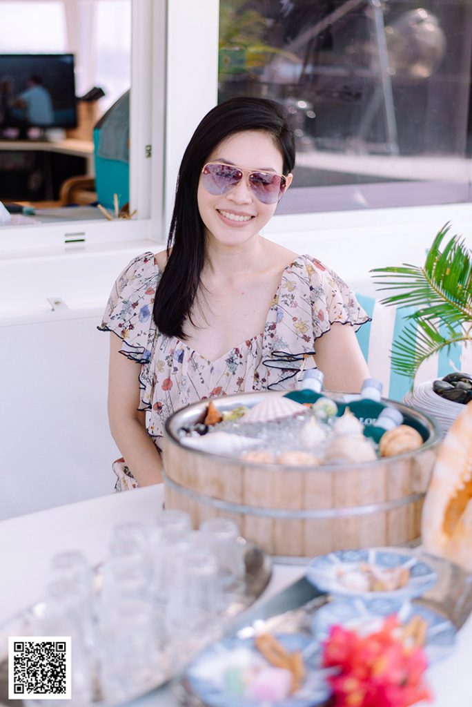 Blue voyage krabi, Blue Voyage กระบี่, Krabi trip, Krabi Yacht photographer, Luxury yacht krabi, Portrait, Travel, Yacht photographer krabi, Yacht trip, กระบี่เที่ยวไหนดี, ช่างภาพ ถ่ายภาพทริปเที่ยวเกาะ กระบี่, ช่างภาพกระบี่, ช่างภาพถ่ายภาพบนเรือ, ช่างภาพเรือยอร์ช กระบี่, ช่างภาพเรือยอร์ชกระบี่, ทริป4เกาะกระบี่, ทริปกระบี่, ทริปล่องเรือกระบี่, ที่ถ่ายรูปสวยๆในกระบี่, บลูโวยาจ, บูล โวยาจ กระบี่, ล่องเรือใบกระบี่, หาช่างภาพถ่ายบนเรือยอร์ชกระบี่, หาช่างภาพถ่ายพรีเวดดิ้งบนเรือ กระบี่, หาช่างภาพถ่ายภาพทริปเที่ยวเกาะกระบี่, หาช่างภาพถ่ายภาพบนเรือ กระบี่, หาช่างภาพถ่ายรูปบนเรือที่กระบี่, หาช่างภาพถ่ายรูปสวยๆบนเรือในกระบี่, หาช่างภาพในกระบี่, หาช่างภาพไปทริปเรือใบกระบี่, หาเรือใบเช่าเหมาลำกระบี่, หาเรือใบเช่าเหมาลำทริปส่วนตัวกระบี่, เกาะปอดะ จ.กระบี่, เกาะพีพี, เที่ยวทะเลกระบี่, เที่ยวเกาะพีพี, เที่ยวเกาะในกระบี่, เรือยอร์ชกระบี่, เรือใบกระบี่, เรือใบเช่าเหมาลำกระบี่, เรือใบเช่าเหมาลำที่กระบี่, เหมาลำเรือใบทริปส่วนตัวกระบี่, ไปเกาะพีพี, ไปเที่ยว ถ่ายรูปบนเรือ ที่กระบี่