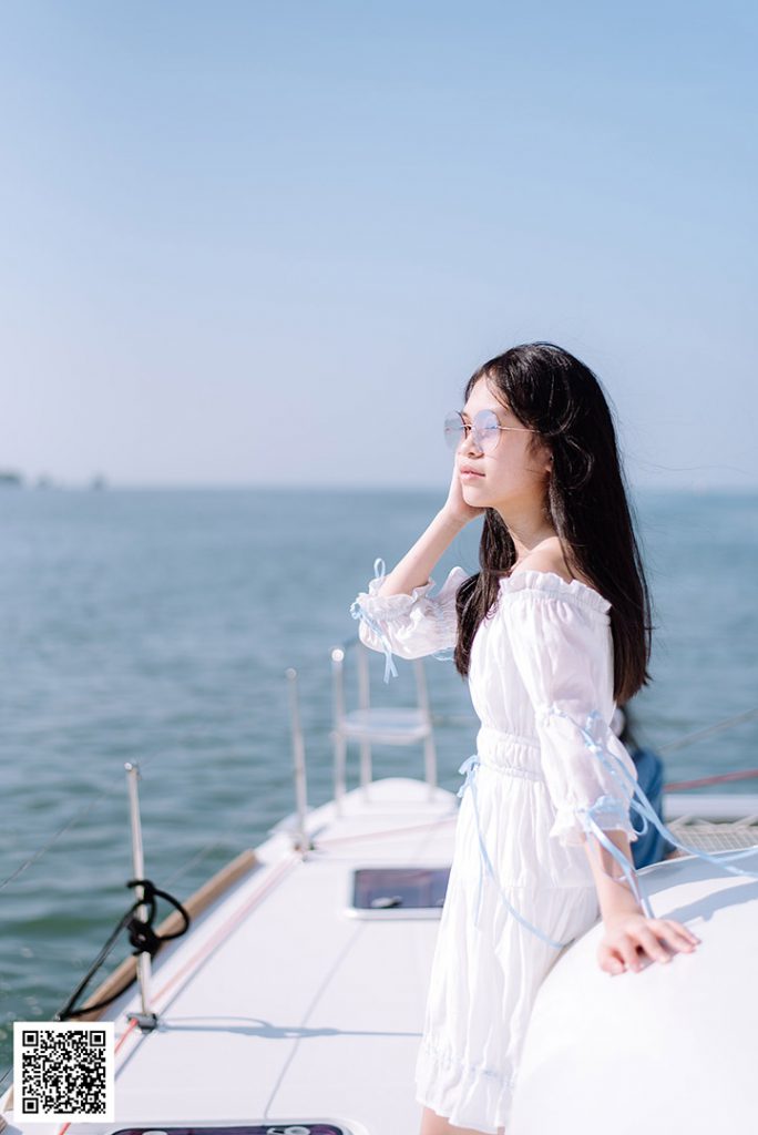 Blue voyage krabi, Blue Voyage กระบี่, Krabi trip, Krabi Yacht photographer, Luxury yacht krabi, Portrait, Travel, Yacht photographer krabi, Yacht trip, กระบี่เที่ยวไหนดี, ช่างภาพ ถ่ายภาพทริปเที่ยวเกาะ กระบี่, ช่างภาพกระบี่, ช่างภาพถ่ายภาพบนเรือ, ช่างภาพเรือยอร์ช กระบี่, ช่างภาพเรือยอร์ชกระบี่, ทริป4เกาะกระบี่, ทริปกระบี่, ทริปล่องเรือกระบี่, ที่ถ่ายรูปสวยๆในกระบี่, บลูโวยาจ, บูล โวยาจ กระบี่, ล่องเรือใบกระบี่, หาช่างภาพถ่ายบนเรือยอร์ชกระบี่, หาช่างภาพถ่ายพรีเวดดิ้งบนเรือ กระบี่, หาช่างภาพถ่ายภาพทริปเที่ยวเกาะกระบี่, หาช่างภาพถ่ายภาพบนเรือ กระบี่, หาช่างภาพถ่ายรูปบนเรือที่กระบี่, หาช่างภาพถ่ายรูปสวยๆบนเรือในกระบี่, หาช่างภาพในกระบี่, หาช่างภาพไปทริปเรือใบกระบี่, หาเรือใบเช่าเหมาลำกระบี่, หาเรือใบเช่าเหมาลำทริปส่วนตัวกระบี่, เกาะปอดะ จ.กระบี่, เกาะพีพี, เที่ยวทะเลกระบี่, เที่ยวเกาะพีพี, เที่ยวเกาะในกระบี่, เรือยอร์ชกระบี่, เรือใบกระบี่, เรือใบเช่าเหมาลำกระบี่, เรือใบเช่าเหมาลำที่กระบี่, เหมาลำเรือใบทริปส่วนตัวกระบี่, ไปเกาะพีพี, ไปเที่ยว ถ่ายรูปบนเรือ ที่กระบี่