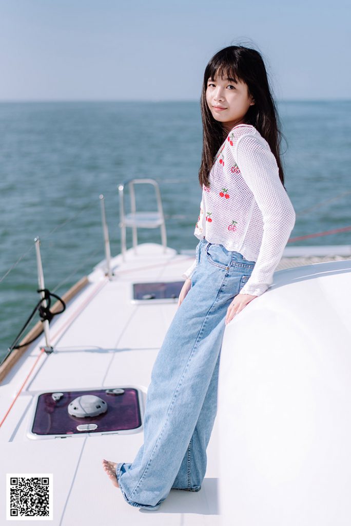 Blue voyage krabi, Blue Voyage กระบี่, Krabi trip, Krabi Yacht photographer, Luxury yacht krabi, Portrait, Travel, Yacht photographer krabi, Yacht trip, กระบี่เที่ยวไหนดี, ช่างภาพ ถ่ายภาพทริปเที่ยวเกาะ กระบี่, ช่างภาพกระบี่, ช่างภาพถ่ายภาพบนเรือ, ช่างภาพเรือยอร์ช กระบี่, ช่างภาพเรือยอร์ชกระบี่, ทริป4เกาะกระบี่, ทริปกระบี่, ทริปล่องเรือกระบี่, ที่ถ่ายรูปสวยๆในกระบี่, บลูโวยาจ, บูล โวยาจ กระบี่, ล่องเรือใบกระบี่, หาช่างภาพถ่ายบนเรือยอร์ชกระบี่, หาช่างภาพถ่ายพรีเวดดิ้งบนเรือ กระบี่, หาช่างภาพถ่ายภาพทริปเที่ยวเกาะกระบี่, หาช่างภาพถ่ายภาพบนเรือ กระบี่, หาช่างภาพถ่ายรูปบนเรือที่กระบี่, หาช่างภาพถ่ายรูปสวยๆบนเรือในกระบี่, หาช่างภาพในกระบี่, หาช่างภาพไปทริปเรือใบกระบี่, หาเรือใบเช่าเหมาลำกระบี่, หาเรือใบเช่าเหมาลำทริปส่วนตัวกระบี่, เกาะปอดะ จ.กระบี่, เกาะพีพี, เที่ยวทะเลกระบี่, เที่ยวเกาะพีพี, เที่ยวเกาะในกระบี่, เรือยอร์ชกระบี่, เรือใบกระบี่, เรือใบเช่าเหมาลำกระบี่, เรือใบเช่าเหมาลำที่กระบี่, เหมาลำเรือใบทริปส่วนตัวกระบี่, ไปเกาะพีพี, ไปเที่ยว ถ่ายรูปบนเรือ ที่กระบี่
