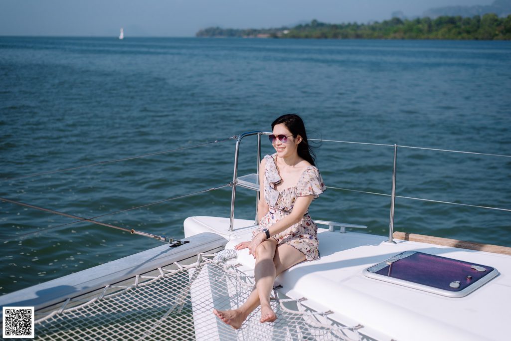Blue voyage krabi, Blue Voyage กระบี่, Krabi trip, Krabi Yacht photographer, Luxury yacht krabi, Portrait, Travel, Yacht photographer krabi, Yacht trip, กระบี่เที่ยวไหนดี, ช่างภาพ ถ่ายภาพทริปเที่ยวเกาะ กระบี่, ช่างภาพกระบี่, ช่างภาพถ่ายภาพบนเรือ, ช่างภาพเรือยอร์ช กระบี่, ช่างภาพเรือยอร์ชกระบี่, ทริป4เกาะกระบี่, ทริปกระบี่, ทริปล่องเรือกระบี่, ที่ถ่ายรูปสวยๆในกระบี่, บลูโวยาจ, บูล โวยาจ กระบี่, ล่องเรือใบกระบี่, หาช่างภาพถ่ายบนเรือยอร์ชกระบี่, หาช่างภาพถ่ายพรีเวดดิ้งบนเรือ กระบี่, หาช่างภาพถ่ายภาพทริปเที่ยวเกาะกระบี่, หาช่างภาพถ่ายภาพบนเรือ กระบี่, หาช่างภาพถ่ายรูปบนเรือที่กระบี่, หาช่างภาพถ่ายรูปสวยๆบนเรือในกระบี่, หาช่างภาพในกระบี่, หาช่างภาพไปทริปเรือใบกระบี่, หาเรือใบเช่าเหมาลำกระบี่, หาเรือใบเช่าเหมาลำทริปส่วนตัวกระบี่, เกาะปอดะ จ.กระบี่, เกาะพีพี, เที่ยวทะเลกระบี่, เที่ยวเกาะพีพี, เที่ยวเกาะในกระบี่, เรือยอร์ชกระบี่, เรือใบกระบี่, เรือใบเช่าเหมาลำกระบี่, เรือใบเช่าเหมาลำที่กระบี่, เหมาลำเรือใบทริปส่วนตัวกระบี่, ไปเกาะพีพี, ไปเที่ยว ถ่ายรูปบนเรือ ที่กระบี่