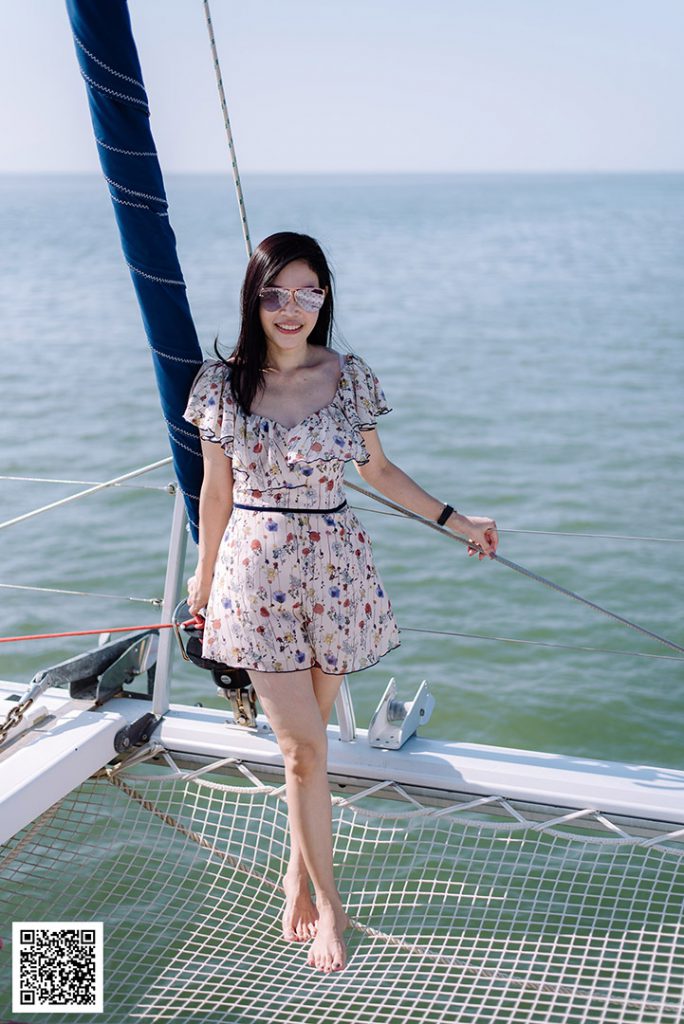 Blue voyage krabi, Blue Voyage กระบี่, Krabi trip, Krabi Yacht photographer, Luxury yacht krabi, Portrait, Travel, Yacht photographer krabi, Yacht trip, กระบี่เที่ยวไหนดี, ช่างภาพ ถ่ายภาพทริปเที่ยวเกาะ กระบี่, ช่างภาพกระบี่, ช่างภาพถ่ายภาพบนเรือ, ช่างภาพเรือยอร์ช กระบี่, ช่างภาพเรือยอร์ชกระบี่, ทริป4เกาะกระบี่, ทริปกระบี่, ทริปล่องเรือกระบี่, ที่ถ่ายรูปสวยๆในกระบี่, บลูโวยาจ, บูล โวยาจ กระบี่, ล่องเรือใบกระบี่, หาช่างภาพถ่ายบนเรือยอร์ชกระบี่, หาช่างภาพถ่ายพรีเวดดิ้งบนเรือ กระบี่, หาช่างภาพถ่ายภาพทริปเที่ยวเกาะกระบี่, หาช่างภาพถ่ายภาพบนเรือ กระบี่, หาช่างภาพถ่ายรูปบนเรือที่กระบี่, หาช่างภาพถ่ายรูปสวยๆบนเรือในกระบี่, หาช่างภาพในกระบี่, หาช่างภาพไปทริปเรือใบกระบี่, หาเรือใบเช่าเหมาลำกระบี่, หาเรือใบเช่าเหมาลำทริปส่วนตัวกระบี่, เกาะปอดะ จ.กระบี่, เกาะพีพี, เที่ยวทะเลกระบี่, เที่ยวเกาะพีพี, เที่ยวเกาะในกระบี่, เรือยอร์ชกระบี่, เรือใบกระบี่, เรือใบเช่าเหมาลำกระบี่, เรือใบเช่าเหมาลำที่กระบี่, เหมาลำเรือใบทริปส่วนตัวกระบี่, ไปเกาะพีพี, ไปเที่ยว ถ่ายรูปบนเรือ ที่กระบี่