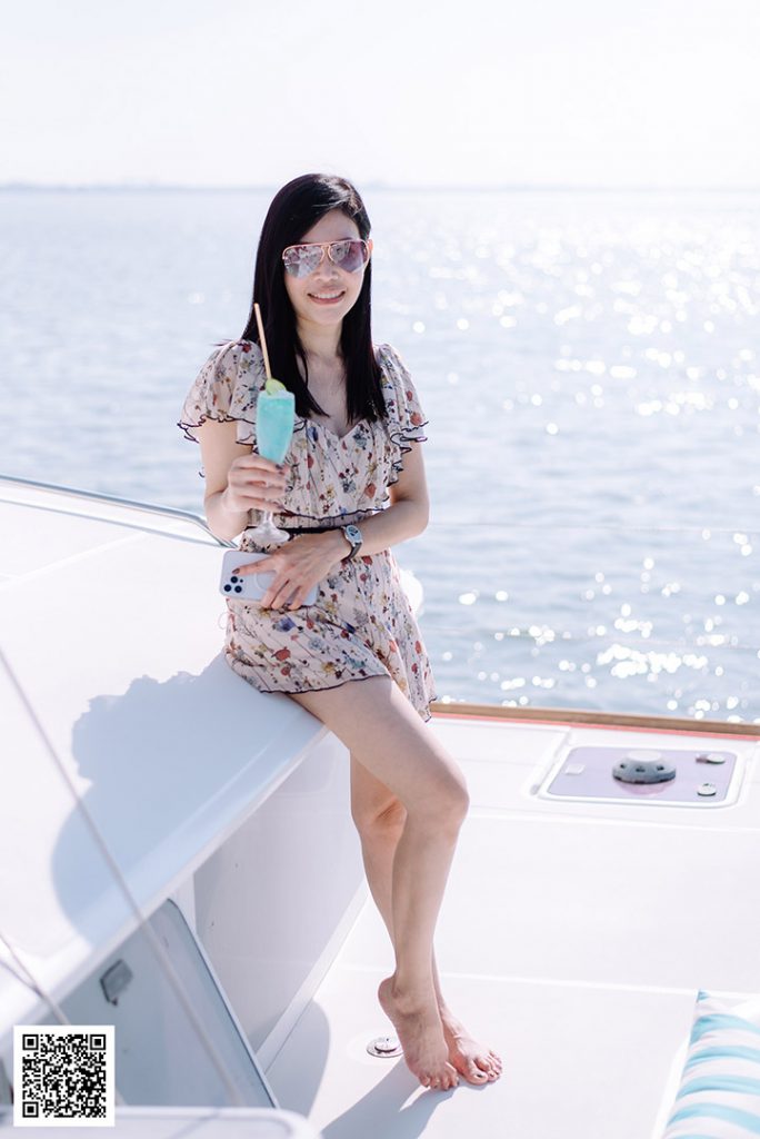 Blue voyage krabi, Blue Voyage กระบี่, Krabi trip, Krabi Yacht photographer, Luxury yacht krabi, Portrait, Travel, Yacht photographer krabi, Yacht trip, กระบี่เที่ยวไหนดี, ช่างภาพ ถ่ายภาพทริปเที่ยวเกาะ กระบี่, ช่างภาพกระบี่, ช่างภาพถ่ายภาพบนเรือ, ช่างภาพเรือยอร์ช กระบี่, ช่างภาพเรือยอร์ชกระบี่, ทริป4เกาะกระบี่, ทริปกระบี่, ทริปล่องเรือกระบี่, ที่ถ่ายรูปสวยๆในกระบี่, บลูโวยาจ, บูล โวยาจ กระบี่, ล่องเรือใบกระบี่, หาช่างภาพถ่ายบนเรือยอร์ชกระบี่, หาช่างภาพถ่ายพรีเวดดิ้งบนเรือ กระบี่, หาช่างภาพถ่ายภาพทริปเที่ยวเกาะกระบี่, หาช่างภาพถ่ายภาพบนเรือ กระบี่, หาช่างภาพถ่ายรูปบนเรือที่กระบี่, หาช่างภาพถ่ายรูปสวยๆบนเรือในกระบี่, หาช่างภาพในกระบี่, หาช่างภาพไปทริปเรือใบกระบี่, หาเรือใบเช่าเหมาลำกระบี่, หาเรือใบเช่าเหมาลำทริปส่วนตัวกระบี่, เกาะปอดะ จ.กระบี่, เกาะพีพี, เที่ยวทะเลกระบี่, เที่ยวเกาะพีพี, เที่ยวเกาะในกระบี่, เรือยอร์ชกระบี่, เรือใบกระบี่, เรือใบเช่าเหมาลำกระบี่, เรือใบเช่าเหมาลำที่กระบี่, เหมาลำเรือใบทริปส่วนตัวกระบี่, ไปเกาะพีพี, ไปเที่ยว ถ่ายรูปบนเรือ ที่กระบี่