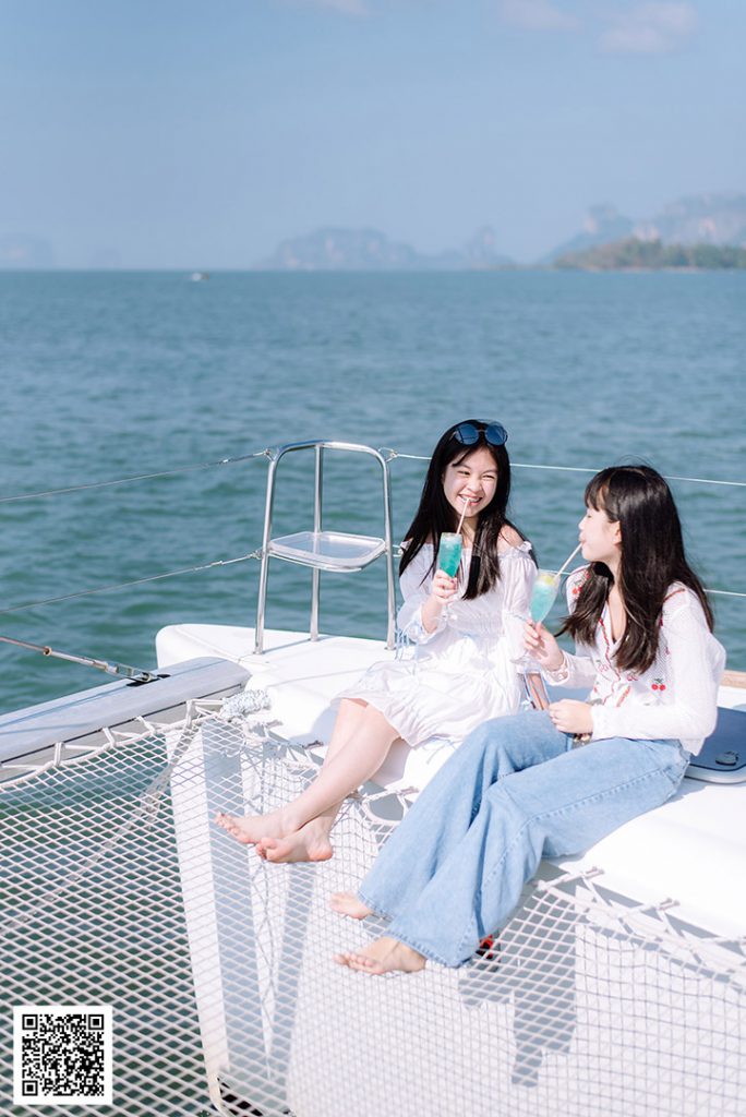 Blue voyage krabi, Blue Voyage กระบี่, Krabi trip, Krabi Yacht photographer, Luxury yacht krabi, Portrait, Travel, Yacht photographer krabi, Yacht trip, กระบี่เที่ยวไหนดี, ช่างภาพ ถ่ายภาพทริปเที่ยวเกาะ กระบี่, ช่างภาพกระบี่, ช่างภาพถ่ายภาพบนเรือ, ช่างภาพเรือยอร์ช กระบี่, ช่างภาพเรือยอร์ชกระบี่, ทริป4เกาะกระบี่, ทริปกระบี่, ทริปล่องเรือกระบี่, ที่ถ่ายรูปสวยๆในกระบี่, บลูโวยาจ, บูล โวยาจ กระบี่, ล่องเรือใบกระบี่, หาช่างภาพถ่ายบนเรือยอร์ชกระบี่, หาช่างภาพถ่ายพรีเวดดิ้งบนเรือ กระบี่, หาช่างภาพถ่ายภาพทริปเที่ยวเกาะกระบี่, หาช่างภาพถ่ายภาพบนเรือ กระบี่, หาช่างภาพถ่ายรูปบนเรือที่กระบี่, หาช่างภาพถ่ายรูปสวยๆบนเรือในกระบี่, หาช่างภาพในกระบี่, หาช่างภาพไปทริปเรือใบกระบี่, หาเรือใบเช่าเหมาลำกระบี่, หาเรือใบเช่าเหมาลำทริปส่วนตัวกระบี่, เกาะปอดะ จ.กระบี่, เกาะพีพี, เที่ยวทะเลกระบี่, เที่ยวเกาะพีพี, เที่ยวเกาะในกระบี่, เรือยอร์ชกระบี่, เรือใบกระบี่, เรือใบเช่าเหมาลำกระบี่, เรือใบเช่าเหมาลำที่กระบี่, เหมาลำเรือใบทริปส่วนตัวกระบี่, ไปเกาะพีพี, ไปเที่ยว ถ่ายรูปบนเรือ ที่กระบี่