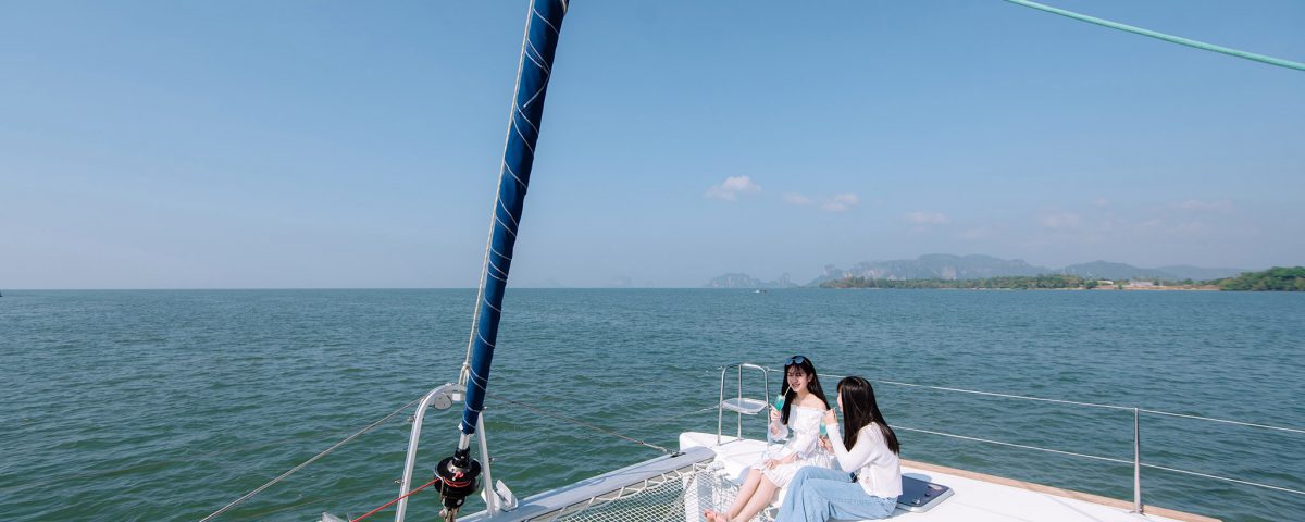 Blue voyage krabi, Blue Voyage กระบี่, Krabi trip, Krabi Yacht photographer, Luxury yacht krabi, Portrait, Travel, Yacht photographer krabi, Yacht trip, กระบี่เที่ยวไหนดี, ช่างภาพ ถ่ายภาพทริปเที่ยวเกาะ กระบี่, ช่างภาพกระบี่, ช่างภาพถ่ายภาพบนเรือ, ช่างภาพเรือยอร์ช กระบี่, ช่างภาพเรือยอร์ชกระบี่, ทริป4เกาะกระบี่, ทริปกระบี่, ทริปล่องเรือกระบี่, ที่ถ่ายรูปสวยๆในกระบี่, บลูโวยาจ, บูล โวยาจ กระบี่, ล่องเรือใบกระบี่, หาช่างภาพถ่ายบนเรือยอร์ชกระบี่, หาช่างภาพถ่ายพรีเวดดิ้งบนเรือ กระบี่, หาช่างภาพถ่ายภาพทริปเที่ยวเกาะกระบี่, หาช่างภาพถ่ายภาพบนเรือ กระบี่, หาช่างภาพถ่ายรูปบนเรือที่กระบี่, หาช่างภาพถ่ายรูปสวยๆบนเรือในกระบี่, หาช่างภาพในกระบี่, หาช่างภาพไปทริปเรือใบกระบี่, หาเรือใบเช่าเหมาลำกระบี่, หาเรือใบเช่าเหมาลำทริปส่วนตัวกระบี่, เกาะปอดะ จ.กระบี่, เกาะพีพี, เที่ยวทะเลกระบี่, เที่ยวเกาะพีพี, เที่ยวเกาะในกระบี่, เรือยอร์ชกระบี่, เรือใบกระบี่, เรือใบเช่าเหมาลำกระบี่, เรือใบเช่าเหมาลำที่กระบี่, เหมาลำเรือใบทริปส่วนตัวกระบี่, ไปเกาะพีพี, ไปเที่ยว ถ่ายรูปบนเรือ ที่กระบี่