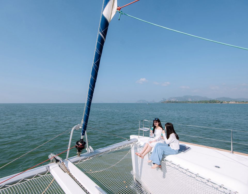 Blue voyage krabi, Blue Voyage กระบี่, Krabi trip, Krabi Yacht photographer, Luxury yacht krabi, Portrait, Travel, Yacht photographer krabi, Yacht trip, กระบี่เที่ยวไหนดี, ช่างภาพ ถ่ายภาพทริปเที่ยวเกาะ กระบี่, ช่างภาพกระบี่, ช่างภาพถ่ายภาพบนเรือ, ช่างภาพเรือยอร์ช กระบี่, ช่างภาพเรือยอร์ชกระบี่, ทริป4เกาะกระบี่, ทริปกระบี่, ทริปล่องเรือกระบี่, ที่ถ่ายรูปสวยๆในกระบี่, บลูโวยาจ, บูล โวยาจ กระบี่, ล่องเรือใบกระบี่, หาช่างภาพถ่ายบนเรือยอร์ชกระบี่, หาช่างภาพถ่ายพรีเวดดิ้งบนเรือ กระบี่, หาช่างภาพถ่ายภาพทริปเที่ยวเกาะกระบี่, หาช่างภาพถ่ายภาพบนเรือ กระบี่, หาช่างภาพถ่ายรูปบนเรือที่กระบี่, หาช่างภาพถ่ายรูปสวยๆบนเรือในกระบี่, หาช่างภาพในกระบี่, หาช่างภาพไปทริปเรือใบกระบี่, หาเรือใบเช่าเหมาลำกระบี่, หาเรือใบเช่าเหมาลำทริปส่วนตัวกระบี่, เกาะปอดะ จ.กระบี่, เกาะพีพี, เที่ยวทะเลกระบี่, เที่ยวเกาะพีพี, เที่ยวเกาะในกระบี่, เรือยอร์ชกระบี่, เรือใบกระบี่, เรือใบเช่าเหมาลำกระบี่, เรือใบเช่าเหมาลำที่กระบี่, เหมาลำเรือใบทริปส่วนตัวกระบี่, ไปเกาะพีพี, ไปเที่ยว ถ่ายรูปบนเรือ ที่กระบี่