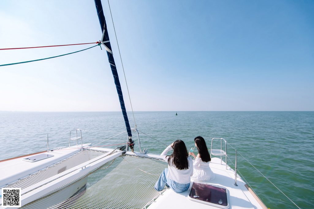 Blue voyage krabi, Blue Voyage กระบี่, Krabi trip, Krabi Yacht photographer, Luxury yacht krabi, Portrait, Travel, Yacht photographer krabi, Yacht trip, กระบี่เที่ยวไหนดี, ช่างภาพ ถ่ายภาพทริปเที่ยวเกาะ กระบี่, ช่างภาพกระบี่, ช่างภาพถ่ายภาพบนเรือ, ช่างภาพเรือยอร์ช กระบี่, ช่างภาพเรือยอร์ชกระบี่, ทริป4เกาะกระบี่, ทริปกระบี่, ทริปล่องเรือกระบี่, ที่ถ่ายรูปสวยๆในกระบี่, บลูโวยาจ, บูล โวยาจ กระบี่, ล่องเรือใบกระบี่, หาช่างภาพถ่ายบนเรือยอร์ชกระบี่, หาช่างภาพถ่ายพรีเวดดิ้งบนเรือ กระบี่, หาช่างภาพถ่ายภาพทริปเที่ยวเกาะกระบี่, หาช่างภาพถ่ายภาพบนเรือ กระบี่, หาช่างภาพถ่ายรูปบนเรือที่กระบี่, หาช่างภาพถ่ายรูปสวยๆบนเรือในกระบี่, หาช่างภาพในกระบี่, หาช่างภาพไปทริปเรือใบกระบี่, หาเรือใบเช่าเหมาลำกระบี่, หาเรือใบเช่าเหมาลำทริปส่วนตัวกระบี่, เกาะปอดะ จ.กระบี่, เกาะพีพี, เที่ยวทะเลกระบี่, เที่ยวเกาะพีพี, เที่ยวเกาะในกระบี่, เรือยอร์ชกระบี่, เรือใบกระบี่, เรือใบเช่าเหมาลำกระบี่, เรือใบเช่าเหมาลำที่กระบี่, เหมาลำเรือใบทริปส่วนตัวกระบี่, ไปเกาะพีพี, ไปเที่ยว ถ่ายรูปบนเรือ ที่กระบี่