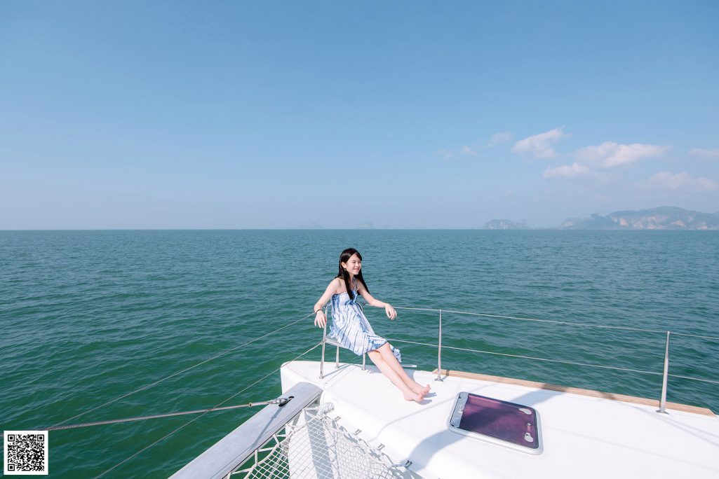 Blue voyage krabi, Blue Voyage กระบี่, Krabi trip, Krabi Yacht photographer, Luxury yacht krabi, Portrait, Travel, Yacht photographer krabi, Yacht trip, กระบี่เที่ยวไหนดี, ช่างภาพ ถ่ายภาพทริปเที่ยวเกาะ กระบี่, ช่างภาพกระบี่, ช่างภาพถ่ายภาพบนเรือ, ช่างภาพเรือยอร์ช กระบี่, ช่างภาพเรือยอร์ชกระบี่, ทริป4เกาะกระบี่, ทริปกระบี่, ทริปล่องเรือกระบี่, ที่ถ่ายรูปสวยๆในกระบี่, บลูโวยาจ, บูล โวยาจ กระบี่, ล่องเรือใบกระบี่, หาช่างภาพถ่ายบนเรือยอร์ชกระบี่, หาช่างภาพถ่ายพรีเวดดิ้งบนเรือ กระบี่, หาช่างภาพถ่ายภาพทริปเที่ยวเกาะกระบี่, หาช่างภาพถ่ายภาพบนเรือ กระบี่, หาช่างภาพถ่ายรูปบนเรือที่กระบี่, หาช่างภาพถ่ายรูปสวยๆบนเรือในกระบี่, หาช่างภาพในกระบี่, หาช่างภาพไปทริปเรือใบกระบี่, หาเรือใบเช่าเหมาลำกระบี่, หาเรือใบเช่าเหมาลำทริปส่วนตัวกระบี่, เกาะปอดะ จ.กระบี่, เกาะพีพี, เที่ยวทะเลกระบี่, เที่ยวเกาะพีพี, เที่ยวเกาะในกระบี่, เรือยอร์ชกระบี่, เรือใบกระบี่, เรือใบเช่าเหมาลำกระบี่, เรือใบเช่าเหมาลำที่กระบี่, เหมาลำเรือใบทริปส่วนตัวกระบี่, ไปเกาะพีพี, ไปเที่ยว ถ่ายรูปบนเรือ ที่กระบี่