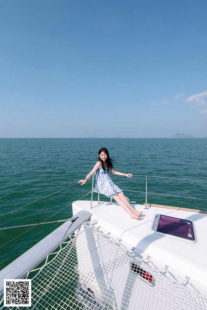 Blue voyage krabi, Blue Voyage กระบี่, Krabi trip, Krabi Yacht photographer, Luxury yacht krabi, Portrait, Travel, Yacht photographer krabi, Yacht trip, กระบี่เที่ยวไหนดี, ช่างภาพ ถ่ายภาพทริปเที่ยวเกาะ กระบี่, ช่างภาพกระบี่, ช่างภาพถ่ายภาพบนเรือ, ช่างภาพเรือยอร์ช กระบี่, ช่างภาพเรือยอร์ชกระบี่, ทริป4เกาะกระบี่, ทริปกระบี่, ทริปล่องเรือกระบี่, ที่ถ่ายรูปสวยๆในกระบี่, บลูโวยาจ, บูล โวยาจ กระบี่, ล่องเรือใบกระบี่, หาช่างภาพถ่ายบนเรือยอร์ชกระบี่, หาช่างภาพถ่ายพรีเวดดิ้งบนเรือ กระบี่, หาช่างภาพถ่ายภาพทริปเที่ยวเกาะกระบี่, หาช่างภาพถ่ายภาพบนเรือ กระบี่, หาช่างภาพถ่ายรูปบนเรือที่กระบี่, หาช่างภาพถ่ายรูปสวยๆบนเรือในกระบี่, หาช่างภาพในกระบี่, หาช่างภาพไปทริปเรือใบกระบี่, หาเรือใบเช่าเหมาลำกระบี่, หาเรือใบเช่าเหมาลำทริปส่วนตัวกระบี่, เกาะปอดะ จ.กระบี่, เกาะพีพี, เที่ยวทะเลกระบี่, เที่ยวเกาะพีพี, เที่ยวเกาะในกระบี่, เรือยอร์ชกระบี่, เรือใบกระบี่, เรือใบเช่าเหมาลำกระบี่, เรือใบเช่าเหมาลำที่กระบี่, เหมาลำเรือใบทริปส่วนตัวกระบี่, ไปเกาะพีพี, ไปเที่ยว ถ่ายรูปบนเรือ ที่กระบี่