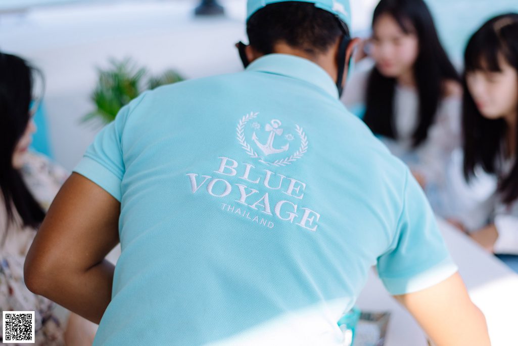 Blue voyage krabi, Blue Voyage กระบี่, Krabi trip, Krabi Yacht photographer, Luxury yacht krabi, Portrait, Travel, Yacht photographer krabi, Yacht trip, กระบี่เที่ยวไหนดี, ช่างภาพ ถ่ายภาพทริปเที่ยวเกาะ กระบี่, ช่างภาพกระบี่, ช่างภาพถ่ายภาพบนเรือ, ช่างภาพเรือยอร์ช กระบี่, ช่างภาพเรือยอร์ชกระบี่, ทริป4เกาะกระบี่, ทริปกระบี่, ทริปล่องเรือกระบี่, ที่ถ่ายรูปสวยๆในกระบี่, บลูโวยาจ, บูล โวยาจ กระบี่, ล่องเรือใบกระบี่, หาช่างภาพถ่ายบนเรือยอร์ชกระบี่, หาช่างภาพถ่ายพรีเวดดิ้งบนเรือ กระบี่, หาช่างภาพถ่ายภาพทริปเที่ยวเกาะกระบี่, หาช่างภาพถ่ายภาพบนเรือ กระบี่, หาช่างภาพถ่ายรูปบนเรือที่กระบี่, หาช่างภาพถ่ายรูปสวยๆบนเรือในกระบี่, หาช่างภาพในกระบี่, หาช่างภาพไปทริปเรือใบกระบี่, หาเรือใบเช่าเหมาลำกระบี่, หาเรือใบเช่าเหมาลำทริปส่วนตัวกระบี่, เกาะปอดะ จ.กระบี่, เกาะพีพี, เที่ยวทะเลกระบี่, เที่ยวเกาะพีพี, เที่ยวเกาะในกระบี่, เรือยอร์ชกระบี่, เรือใบกระบี่, เรือใบเช่าเหมาลำกระบี่, เรือใบเช่าเหมาลำที่กระบี่, เหมาลำเรือใบทริปส่วนตัวกระบี่, ไปเกาะพีพี, ไปเที่ยว ถ่ายรูปบนเรือ ที่กระบี่