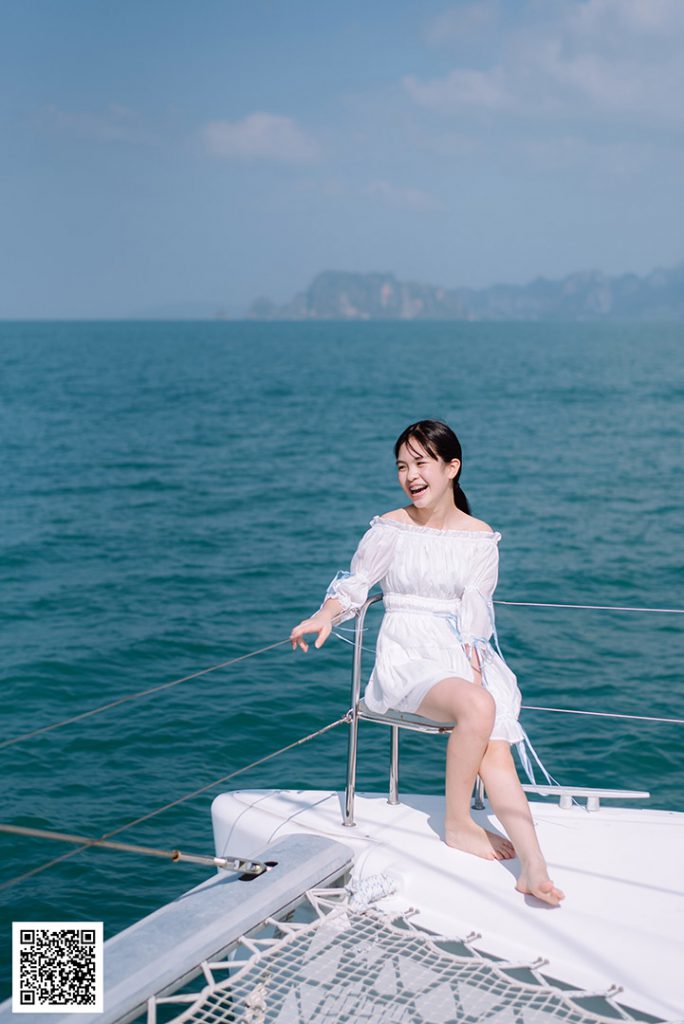 Blue voyage krabi, Blue Voyage กระบี่, Krabi trip, Krabi Yacht photographer, Luxury yacht krabi, Portrait, Travel, Yacht photographer krabi, Yacht trip, กระบี่เที่ยวไหนดี, ช่างภาพ ถ่ายภาพทริปเที่ยวเกาะ กระบี่, ช่างภาพกระบี่, ช่างภาพถ่ายภาพบนเรือ, ช่างภาพเรือยอร์ช กระบี่, ช่างภาพเรือยอร์ชกระบี่, ทริป4เกาะกระบี่, ทริปกระบี่, ทริปล่องเรือกระบี่, ที่ถ่ายรูปสวยๆในกระบี่, บลูโวยาจ, บูล โวยาจ กระบี่, ล่องเรือใบกระบี่, หาช่างภาพถ่ายบนเรือยอร์ชกระบี่, หาช่างภาพถ่ายพรีเวดดิ้งบนเรือ กระบี่, หาช่างภาพถ่ายภาพทริปเที่ยวเกาะกระบี่, หาช่างภาพถ่ายภาพบนเรือ กระบี่, หาช่างภาพถ่ายรูปบนเรือที่กระบี่, หาช่างภาพถ่ายรูปสวยๆบนเรือในกระบี่, หาช่างภาพในกระบี่, หาช่างภาพไปทริปเรือใบกระบี่, หาเรือใบเช่าเหมาลำกระบี่, หาเรือใบเช่าเหมาลำทริปส่วนตัวกระบี่, เกาะปอดะ จ.กระบี่, เกาะพีพี, เที่ยวทะเลกระบี่, เที่ยวเกาะพีพี, เที่ยวเกาะในกระบี่, เรือยอร์ชกระบี่, เรือใบกระบี่, เรือใบเช่าเหมาลำกระบี่, เรือใบเช่าเหมาลำที่กระบี่, เหมาลำเรือใบทริปส่วนตัวกระบี่, ไปเกาะพีพี, ไปเที่ยว ถ่ายรูปบนเรือ ที่กระบี่