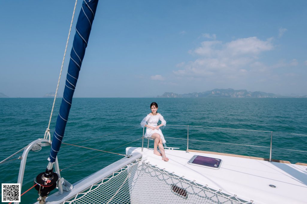 Blue voyage krabi, Blue Voyage กระบี่, Krabi trip, Krabi Yacht photographer, Luxury yacht krabi, Portrait, Travel, Yacht photographer krabi, Yacht trip, กระบี่เที่ยวไหนดี, ช่างภาพ ถ่ายภาพทริปเที่ยวเกาะ กระบี่, ช่างภาพกระบี่, ช่างภาพถ่ายภาพบนเรือ, ช่างภาพเรือยอร์ช กระบี่, ช่างภาพเรือยอร์ชกระบี่, ทริป4เกาะกระบี่, ทริปกระบี่, ทริปล่องเรือกระบี่, ที่ถ่ายรูปสวยๆในกระบี่, บลูโวยาจ, บูล โวยาจ กระบี่, ล่องเรือใบกระบี่, หาช่างภาพถ่ายบนเรือยอร์ชกระบี่, หาช่างภาพถ่ายพรีเวดดิ้งบนเรือ กระบี่, หาช่างภาพถ่ายภาพทริปเที่ยวเกาะกระบี่, หาช่างภาพถ่ายภาพบนเรือ กระบี่, หาช่างภาพถ่ายรูปบนเรือที่กระบี่, หาช่างภาพถ่ายรูปสวยๆบนเรือในกระบี่, หาช่างภาพในกระบี่, หาช่างภาพไปทริปเรือใบกระบี่, หาเรือใบเช่าเหมาลำกระบี่, หาเรือใบเช่าเหมาลำทริปส่วนตัวกระบี่, เกาะปอดะ จ.กระบี่, เกาะพีพี, เที่ยวทะเลกระบี่, เที่ยวเกาะพีพี, เที่ยวเกาะในกระบี่, เรือยอร์ชกระบี่, เรือใบกระบี่, เรือใบเช่าเหมาลำกระบี่, เรือใบเช่าเหมาลำที่กระบี่, เหมาลำเรือใบทริปส่วนตัวกระบี่, ไปเกาะพีพี, ไปเที่ยว ถ่ายรูปบนเรือ ที่กระบี่