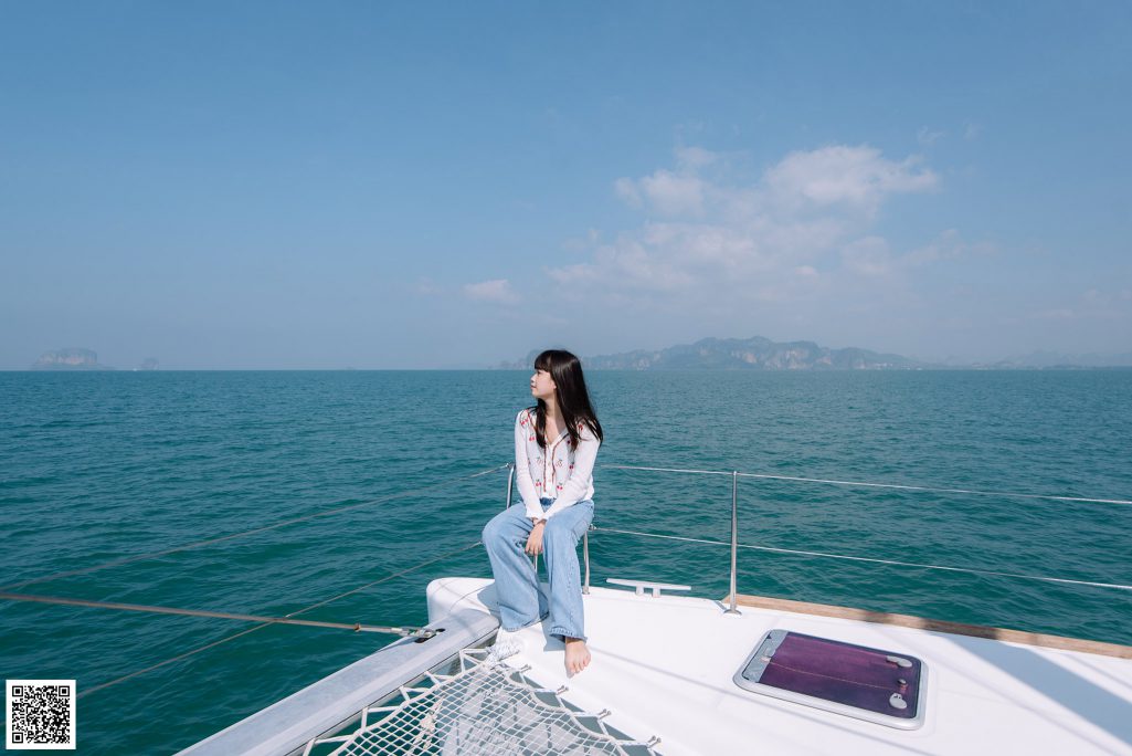 Blue voyage krabi, Blue Voyage กระบี่, Krabi trip, Krabi Yacht photographer, Luxury yacht krabi, Portrait, Travel, Yacht photographer krabi, Yacht trip, กระบี่เที่ยวไหนดี, ช่างภาพ ถ่ายภาพทริปเที่ยวเกาะ กระบี่, ช่างภาพกระบี่, ช่างภาพถ่ายภาพบนเรือ, ช่างภาพเรือยอร์ช กระบี่, ช่างภาพเรือยอร์ชกระบี่, ทริป4เกาะกระบี่, ทริปกระบี่, ทริปล่องเรือกระบี่, ที่ถ่ายรูปสวยๆในกระบี่, บลูโวยาจ, บูล โวยาจ กระบี่, ล่องเรือใบกระบี่, หาช่างภาพถ่ายบนเรือยอร์ชกระบี่, หาช่างภาพถ่ายพรีเวดดิ้งบนเรือ กระบี่, หาช่างภาพถ่ายภาพทริปเที่ยวเกาะกระบี่, หาช่างภาพถ่ายภาพบนเรือ กระบี่, หาช่างภาพถ่ายรูปบนเรือที่กระบี่, หาช่างภาพถ่ายรูปสวยๆบนเรือในกระบี่, หาช่างภาพในกระบี่, หาช่างภาพไปทริปเรือใบกระบี่, หาเรือใบเช่าเหมาลำกระบี่, หาเรือใบเช่าเหมาลำทริปส่วนตัวกระบี่, เกาะปอดะ จ.กระบี่, เกาะพีพี, เที่ยวทะเลกระบี่, เที่ยวเกาะพีพี, เที่ยวเกาะในกระบี่, เรือยอร์ชกระบี่, เรือใบกระบี่, เรือใบเช่าเหมาลำกระบี่, เรือใบเช่าเหมาลำที่กระบี่, เหมาลำเรือใบทริปส่วนตัวกระบี่, ไปเกาะพีพี, ไปเที่ยว ถ่ายรูปบนเรือ ที่กระบี่