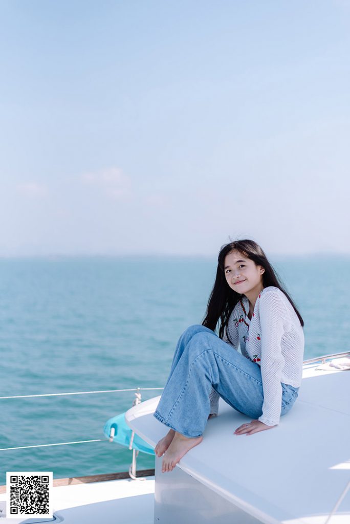 Blue voyage krabi, Blue Voyage กระบี่, Krabi trip, Krabi Yacht photographer, Luxury yacht krabi, Portrait, Travel, Yacht photographer krabi, Yacht trip, กระบี่เที่ยวไหนดี, ช่างภาพ ถ่ายภาพทริปเที่ยวเกาะ กระบี่, ช่างภาพกระบี่, ช่างภาพถ่ายภาพบนเรือ, ช่างภาพเรือยอร์ช กระบี่, ช่างภาพเรือยอร์ชกระบี่, ทริป4เกาะกระบี่, ทริปกระบี่, ทริปล่องเรือกระบี่, ที่ถ่ายรูปสวยๆในกระบี่, บลูโวยาจ, บูล โวยาจ กระบี่, ล่องเรือใบกระบี่, หาช่างภาพถ่ายบนเรือยอร์ชกระบี่, หาช่างภาพถ่ายพรีเวดดิ้งบนเรือ กระบี่, หาช่างภาพถ่ายภาพทริปเที่ยวเกาะกระบี่, หาช่างภาพถ่ายภาพบนเรือ กระบี่, หาช่างภาพถ่ายรูปบนเรือที่กระบี่, หาช่างภาพถ่ายรูปสวยๆบนเรือในกระบี่, หาช่างภาพในกระบี่, หาช่างภาพไปทริปเรือใบกระบี่, หาเรือใบเช่าเหมาลำกระบี่, หาเรือใบเช่าเหมาลำทริปส่วนตัวกระบี่, เกาะปอดะ จ.กระบี่, เกาะพีพี, เที่ยวทะเลกระบี่, เที่ยวเกาะพีพี, เที่ยวเกาะในกระบี่, เรือยอร์ชกระบี่, เรือใบกระบี่, เรือใบเช่าเหมาลำกระบี่, เรือใบเช่าเหมาลำที่กระบี่, เหมาลำเรือใบทริปส่วนตัวกระบี่, ไปเกาะพีพี, ไปเที่ยว ถ่ายรูปบนเรือ ที่กระบี่