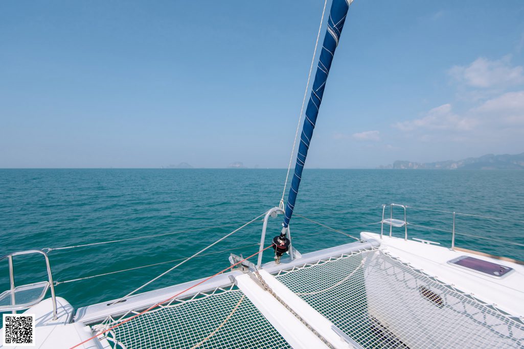 Blue voyage krabi, Blue Voyage กระบี่, Krabi trip, Krabi Yacht photographer, Luxury yacht krabi, Portrait, Travel, Yacht photographer krabi, Yacht trip, กระบี่เที่ยวไหนดี, ช่างภาพ ถ่ายภาพทริปเที่ยวเกาะ กระบี่, ช่างภาพกระบี่, ช่างภาพถ่ายภาพบนเรือ, ช่างภาพเรือยอร์ช กระบี่, ช่างภาพเรือยอร์ชกระบี่, ทริป4เกาะกระบี่, ทริปกระบี่, ทริปล่องเรือกระบี่, ที่ถ่ายรูปสวยๆในกระบี่, บลูโวยาจ, บูล โวยาจ กระบี่, ล่องเรือใบกระบี่, หาช่างภาพถ่ายบนเรือยอร์ชกระบี่, หาช่างภาพถ่ายพรีเวดดิ้งบนเรือ กระบี่, หาช่างภาพถ่ายภาพทริปเที่ยวเกาะกระบี่, หาช่างภาพถ่ายภาพบนเรือ กระบี่, หาช่างภาพถ่ายรูปบนเรือที่กระบี่, หาช่างภาพถ่ายรูปสวยๆบนเรือในกระบี่, หาช่างภาพในกระบี่, หาช่างภาพไปทริปเรือใบกระบี่, หาเรือใบเช่าเหมาลำกระบี่, หาเรือใบเช่าเหมาลำทริปส่วนตัวกระบี่, เกาะปอดะ จ.กระบี่, เกาะพีพี, เที่ยวทะเลกระบี่, เที่ยวเกาะพีพี, เที่ยวเกาะในกระบี่, เรือยอร์ชกระบี่, เรือใบกระบี่, เรือใบเช่าเหมาลำกระบี่, เรือใบเช่าเหมาลำที่กระบี่, เหมาลำเรือใบทริปส่วนตัวกระบี่, ไปเกาะพีพี, ไปเที่ยว ถ่ายรูปบนเรือ ที่กระบี่