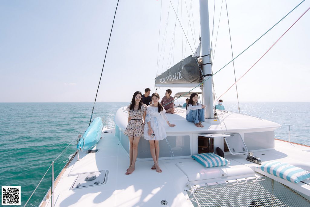 Blue voyage krabi, Blue Voyage กระบี่, Krabi trip, Krabi Yacht photographer, Luxury yacht krabi, Portrait, Travel, Yacht photographer krabi, Yacht trip, กระบี่เที่ยวไหนดี, ช่างภาพ ถ่ายภาพทริปเที่ยวเกาะ กระบี่, ช่างภาพกระบี่, ช่างภาพถ่ายภาพบนเรือ, ช่างภาพเรือยอร์ช กระบี่, ช่างภาพเรือยอร์ชกระบี่, ทริป4เกาะกระบี่, ทริปกระบี่, ทริปล่องเรือกระบี่, ที่ถ่ายรูปสวยๆในกระบี่, บลูโวยาจ, บูล โวยาจ กระบี่, ล่องเรือใบกระบี่, หาช่างภาพถ่ายบนเรือยอร์ชกระบี่, หาช่างภาพถ่ายพรีเวดดิ้งบนเรือ กระบี่, หาช่างภาพถ่ายภาพทริปเที่ยวเกาะกระบี่, หาช่างภาพถ่ายภาพบนเรือ กระบี่, หาช่างภาพถ่ายรูปบนเรือที่กระบี่, หาช่างภาพถ่ายรูปสวยๆบนเรือในกระบี่, หาช่างภาพในกระบี่, หาช่างภาพไปทริปเรือใบกระบี่, หาเรือใบเช่าเหมาลำกระบี่, หาเรือใบเช่าเหมาลำทริปส่วนตัวกระบี่, เกาะปอดะ จ.กระบี่, เกาะพีพี, เที่ยวทะเลกระบี่, เที่ยวเกาะพีพี, เที่ยวเกาะในกระบี่, เรือยอร์ชกระบี่, เรือใบกระบี่, เรือใบเช่าเหมาลำกระบี่, เรือใบเช่าเหมาลำที่กระบี่, เหมาลำเรือใบทริปส่วนตัวกระบี่, ไปเกาะพีพี, ไปเที่ยว ถ่ายรูปบนเรือ ที่กระบี่