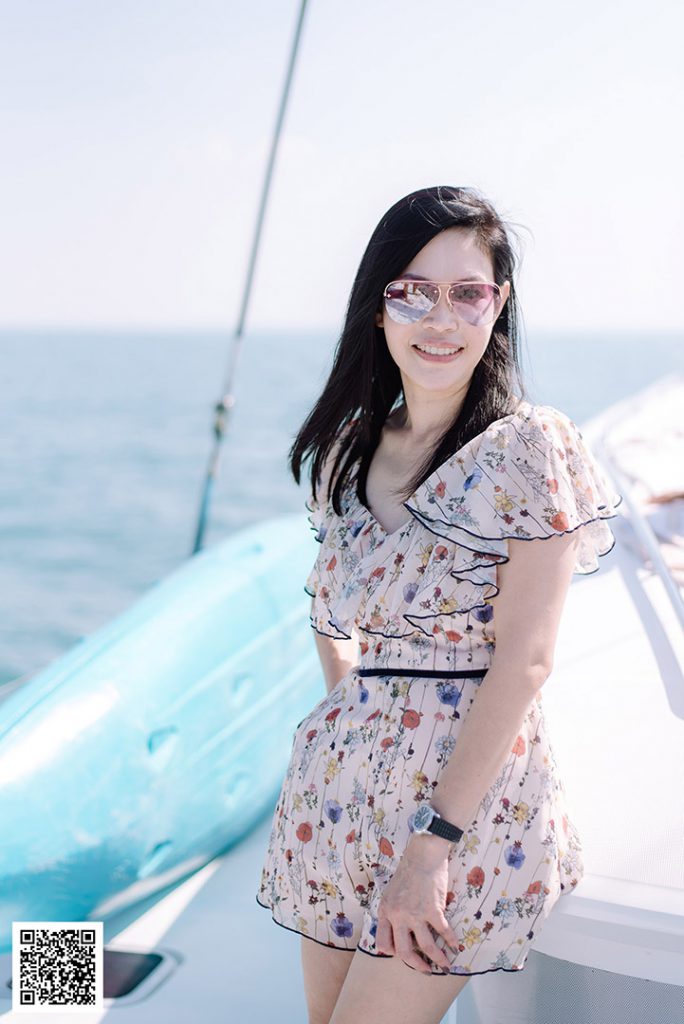 Blue voyage krabi, Blue Voyage กระบี่, Krabi trip, Krabi Yacht photographer, Luxury yacht krabi, Portrait, Travel, Yacht photographer krabi, Yacht trip, กระบี่เที่ยวไหนดี, ช่างภาพ ถ่ายภาพทริปเที่ยวเกาะ กระบี่, ช่างภาพกระบี่, ช่างภาพถ่ายภาพบนเรือ, ช่างภาพเรือยอร์ช กระบี่, ช่างภาพเรือยอร์ชกระบี่, ทริป4เกาะกระบี่, ทริปกระบี่, ทริปล่องเรือกระบี่, ที่ถ่ายรูปสวยๆในกระบี่, บลูโวยาจ, บูล โวยาจ กระบี่, ล่องเรือใบกระบี่, หาช่างภาพถ่ายบนเรือยอร์ชกระบี่, หาช่างภาพถ่ายพรีเวดดิ้งบนเรือ กระบี่, หาช่างภาพถ่ายภาพทริปเที่ยวเกาะกระบี่, หาช่างภาพถ่ายภาพบนเรือ กระบี่, หาช่างภาพถ่ายรูปบนเรือที่กระบี่, หาช่างภาพถ่ายรูปสวยๆบนเรือในกระบี่, หาช่างภาพในกระบี่, หาช่างภาพไปทริปเรือใบกระบี่, หาเรือใบเช่าเหมาลำกระบี่, หาเรือใบเช่าเหมาลำทริปส่วนตัวกระบี่, เกาะปอดะ จ.กระบี่, เกาะพีพี, เที่ยวทะเลกระบี่, เที่ยวเกาะพีพี, เที่ยวเกาะในกระบี่, เรือยอร์ชกระบี่, เรือใบกระบี่, เรือใบเช่าเหมาลำกระบี่, เรือใบเช่าเหมาลำที่กระบี่, เหมาลำเรือใบทริปส่วนตัวกระบี่, ไปเกาะพีพี, ไปเที่ยว ถ่ายรูปบนเรือ ที่กระบี่