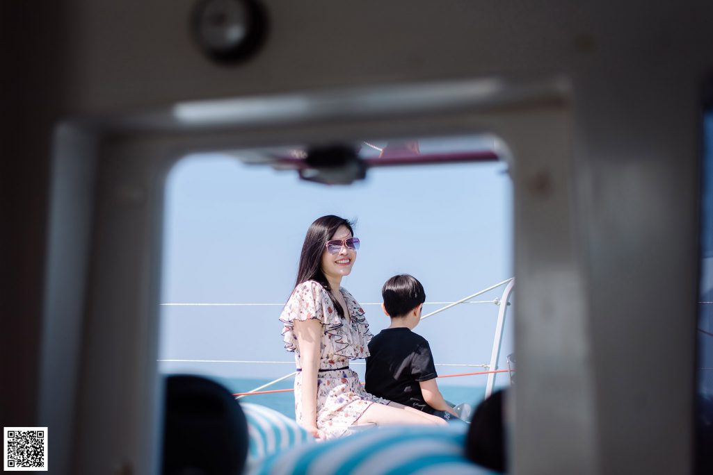 Blue voyage krabi, Blue Voyage กระบี่, Krabi trip, Krabi Yacht photographer, Luxury yacht krabi, Portrait, Travel, Yacht photographer krabi, Yacht trip, กระบี่เที่ยวไหนดี, ช่างภาพ ถ่ายภาพทริปเที่ยวเกาะ กระบี่, ช่างภาพกระบี่, ช่างภาพถ่ายภาพบนเรือ, ช่างภาพเรือยอร์ช กระบี่, ช่างภาพเรือยอร์ชกระบี่, ทริป4เกาะกระบี่, ทริปกระบี่, ทริปล่องเรือกระบี่, ที่ถ่ายรูปสวยๆในกระบี่, บลูโวยาจ, บูล โวยาจ กระบี่, ล่องเรือใบกระบี่, หาช่างภาพถ่ายบนเรือยอร์ชกระบี่, หาช่างภาพถ่ายพรีเวดดิ้งบนเรือ กระบี่, หาช่างภาพถ่ายภาพทริปเที่ยวเกาะกระบี่, หาช่างภาพถ่ายภาพบนเรือ กระบี่, หาช่างภาพถ่ายรูปบนเรือที่กระบี่, หาช่างภาพถ่ายรูปสวยๆบนเรือในกระบี่, หาช่างภาพในกระบี่, หาช่างภาพไปทริปเรือใบกระบี่, หาเรือใบเช่าเหมาลำกระบี่, หาเรือใบเช่าเหมาลำทริปส่วนตัวกระบี่, เกาะปอดะ จ.กระบี่, เกาะพีพี, เที่ยวทะเลกระบี่, เที่ยวเกาะพีพี, เที่ยวเกาะในกระบี่, เรือยอร์ชกระบี่, เรือใบกระบี่, เรือใบเช่าเหมาลำกระบี่, เรือใบเช่าเหมาลำที่กระบี่, เหมาลำเรือใบทริปส่วนตัวกระบี่, ไปเกาะพีพี, ไปเที่ยว ถ่ายรูปบนเรือ ที่กระบี่