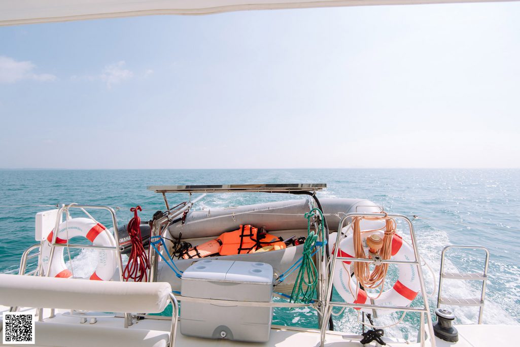 Blue voyage krabi, Blue Voyage กระบี่, Krabi trip, Krabi Yacht photographer, Luxury yacht krabi, Portrait, Travel, Yacht photographer krabi, Yacht trip, กระบี่เที่ยวไหนดี, ช่างภาพ ถ่ายภาพทริปเที่ยวเกาะ กระบี่, ช่างภาพกระบี่, ช่างภาพถ่ายภาพบนเรือ, ช่างภาพเรือยอร์ช กระบี่, ช่างภาพเรือยอร์ชกระบี่, ทริป4เกาะกระบี่, ทริปกระบี่, ทริปล่องเรือกระบี่, ที่ถ่ายรูปสวยๆในกระบี่, บลูโวยาจ, บูล โวยาจ กระบี่, ล่องเรือใบกระบี่, หาช่างภาพถ่ายบนเรือยอร์ชกระบี่, หาช่างภาพถ่ายพรีเวดดิ้งบนเรือ กระบี่, หาช่างภาพถ่ายภาพทริปเที่ยวเกาะกระบี่, หาช่างภาพถ่ายภาพบนเรือ กระบี่, หาช่างภาพถ่ายรูปบนเรือที่กระบี่, หาช่างภาพถ่ายรูปสวยๆบนเรือในกระบี่, หาช่างภาพในกระบี่, หาช่างภาพไปทริปเรือใบกระบี่, หาเรือใบเช่าเหมาลำกระบี่, หาเรือใบเช่าเหมาลำทริปส่วนตัวกระบี่, เกาะปอดะ จ.กระบี่, เกาะพีพี, เที่ยวทะเลกระบี่, เที่ยวเกาะพีพี, เที่ยวเกาะในกระบี่, เรือยอร์ชกระบี่, เรือใบกระบี่, เรือใบเช่าเหมาลำกระบี่, เรือใบเช่าเหมาลำที่กระบี่, เหมาลำเรือใบทริปส่วนตัวกระบี่, ไปเกาะพีพี, ไปเที่ยว ถ่ายรูปบนเรือ ที่กระบี่