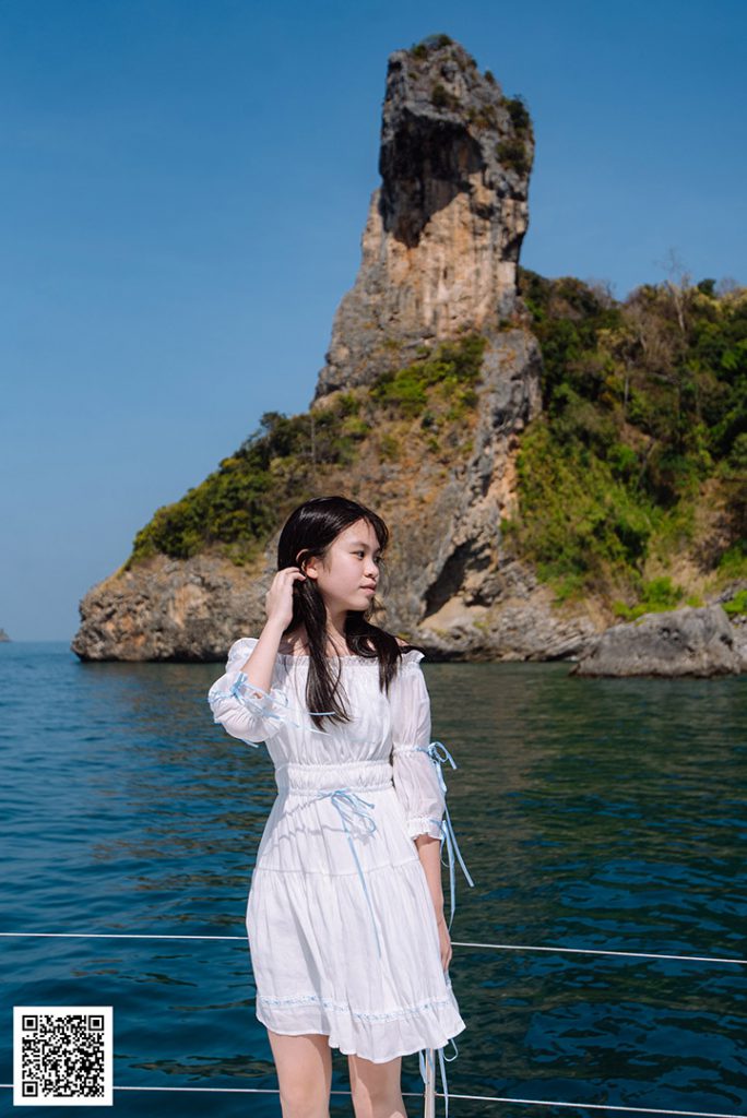 Blue voyage krabi, Blue Voyage กระบี่, Krabi trip, Krabi Yacht photographer, Luxury yacht krabi, Portrait, Travel, Yacht photographer krabi, Yacht trip, กระบี่เที่ยวไหนดี, ช่างภาพ ถ่ายภาพทริปเที่ยวเกาะ กระบี่, ช่างภาพกระบี่, ช่างภาพถ่ายภาพบนเรือ, ช่างภาพเรือยอร์ช กระบี่, ช่างภาพเรือยอร์ชกระบี่, ทริป4เกาะกระบี่, ทริปกระบี่, ทริปล่องเรือกระบี่, ที่ถ่ายรูปสวยๆในกระบี่, บลูโวยาจ, บูล โวยาจ กระบี่, ล่องเรือใบกระบี่, หาช่างภาพถ่ายบนเรือยอร์ชกระบี่, หาช่างภาพถ่ายพรีเวดดิ้งบนเรือ กระบี่, หาช่างภาพถ่ายภาพทริปเที่ยวเกาะกระบี่, หาช่างภาพถ่ายภาพบนเรือ กระบี่, หาช่างภาพถ่ายรูปบนเรือที่กระบี่, หาช่างภาพถ่ายรูปสวยๆบนเรือในกระบี่, หาช่างภาพในกระบี่, หาช่างภาพไปทริปเรือใบกระบี่, หาเรือใบเช่าเหมาลำกระบี่, หาเรือใบเช่าเหมาลำทริปส่วนตัวกระบี่, เกาะปอดะ จ.กระบี่, เกาะพีพี, เที่ยวทะเลกระบี่, เที่ยวเกาะพีพี, เที่ยวเกาะในกระบี่, เรือยอร์ชกระบี่, เรือใบกระบี่, เรือใบเช่าเหมาลำกระบี่, เรือใบเช่าเหมาลำที่กระบี่, เหมาลำเรือใบทริปส่วนตัวกระบี่, ไปเกาะพีพี, ไปเที่ยว ถ่ายรูปบนเรือ ที่กระบี่