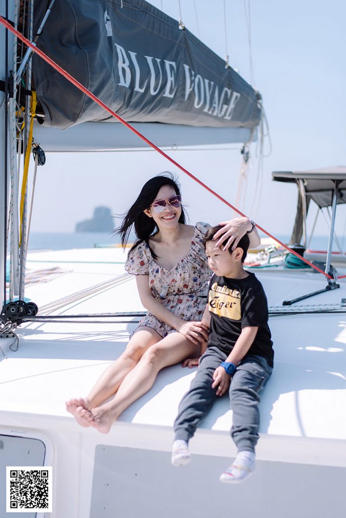Blue voyage krabi, Blue Voyage กระบี่, Krabi trip, Krabi Yacht photographer, Luxury yacht krabi, Portrait, Travel, Yacht photographer krabi, Yacht trip, กระบี่เที่ยวไหนดี, ช่างภาพ ถ่ายภาพทริปเที่ยวเกาะ กระบี่, ช่างภาพกระบี่, ช่างภาพถ่ายภาพบนเรือ, ช่างภาพเรือยอร์ช กระบี่, ช่างภาพเรือยอร์ชกระบี่, ทริป4เกาะกระบี่, ทริปกระบี่, ทริปล่องเรือกระบี่, ที่ถ่ายรูปสวยๆในกระบี่, บลูโวยาจ, บูล โวยาจ กระบี่, ล่องเรือใบกระบี่, หาช่างภาพถ่ายบนเรือยอร์ชกระบี่, หาช่างภาพถ่ายพรีเวดดิ้งบนเรือ กระบี่, หาช่างภาพถ่ายภาพทริปเที่ยวเกาะกระบี่, หาช่างภาพถ่ายภาพบนเรือ กระบี่, หาช่างภาพถ่ายรูปบนเรือที่กระบี่, หาช่างภาพถ่ายรูปสวยๆบนเรือในกระบี่, หาช่างภาพในกระบี่, หาช่างภาพไปทริปเรือใบกระบี่, หาเรือใบเช่าเหมาลำกระบี่, หาเรือใบเช่าเหมาลำทริปส่วนตัวกระบี่, เกาะปอดะ จ.กระบี่, เกาะพีพี, เที่ยวทะเลกระบี่, เที่ยวเกาะพีพี, เที่ยวเกาะในกระบี่, เรือยอร์ชกระบี่, เรือใบกระบี่, เรือใบเช่าเหมาลำกระบี่, เรือใบเช่าเหมาลำที่กระบี่, เหมาลำเรือใบทริปส่วนตัวกระบี่, ไปเกาะพีพี, ไปเที่ยว ถ่ายรูปบนเรือ ที่กระบี่
