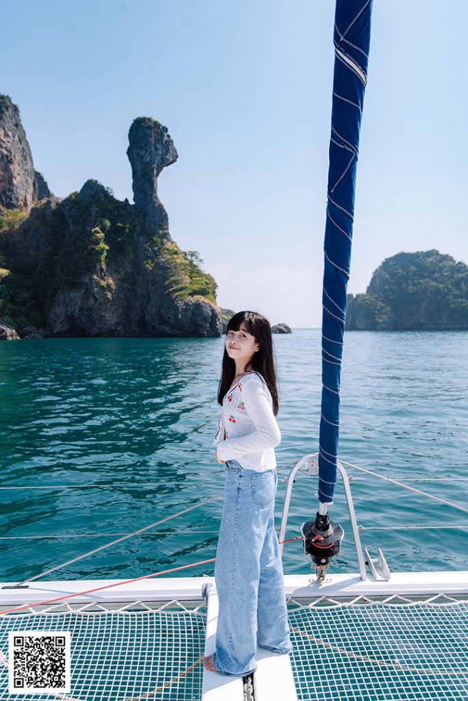 Blue voyage krabi, Blue Voyage กระบี่, Krabi trip, Krabi Yacht photographer, Luxury yacht krabi, Portrait, Travel, Yacht photographer krabi, Yacht trip, กระบี่เที่ยวไหนดี, ช่างภาพ ถ่ายภาพทริปเที่ยวเกาะ กระบี่, ช่างภาพกระบี่, ช่างภาพถ่ายภาพบนเรือ, ช่างภาพเรือยอร์ช กระบี่, ช่างภาพเรือยอร์ชกระบี่, ทริป4เกาะกระบี่, ทริปกระบี่, ทริปล่องเรือกระบี่, ที่ถ่ายรูปสวยๆในกระบี่, บลูโวยาจ, บูล โวยาจ กระบี่, ล่องเรือใบกระบี่, หาช่างภาพถ่ายบนเรือยอร์ชกระบี่, หาช่างภาพถ่ายพรีเวดดิ้งบนเรือ กระบี่, หาช่างภาพถ่ายภาพทริปเที่ยวเกาะกระบี่, หาช่างภาพถ่ายภาพบนเรือ กระบี่, หาช่างภาพถ่ายรูปบนเรือที่กระบี่, หาช่างภาพถ่ายรูปสวยๆบนเรือในกระบี่, หาช่างภาพในกระบี่, หาช่างภาพไปทริปเรือใบกระบี่, หาเรือใบเช่าเหมาลำกระบี่, หาเรือใบเช่าเหมาลำทริปส่วนตัวกระบี่, เกาะปอดะ จ.กระบี่, เกาะพีพี, เที่ยวทะเลกระบี่, เที่ยวเกาะพีพี, เที่ยวเกาะในกระบี่, เรือยอร์ชกระบี่, เรือใบกระบี่, เรือใบเช่าเหมาลำกระบี่, เรือใบเช่าเหมาลำที่กระบี่, เหมาลำเรือใบทริปส่วนตัวกระบี่, ไปเกาะพีพี, ไปเที่ยว ถ่ายรูปบนเรือ ที่กระบี่