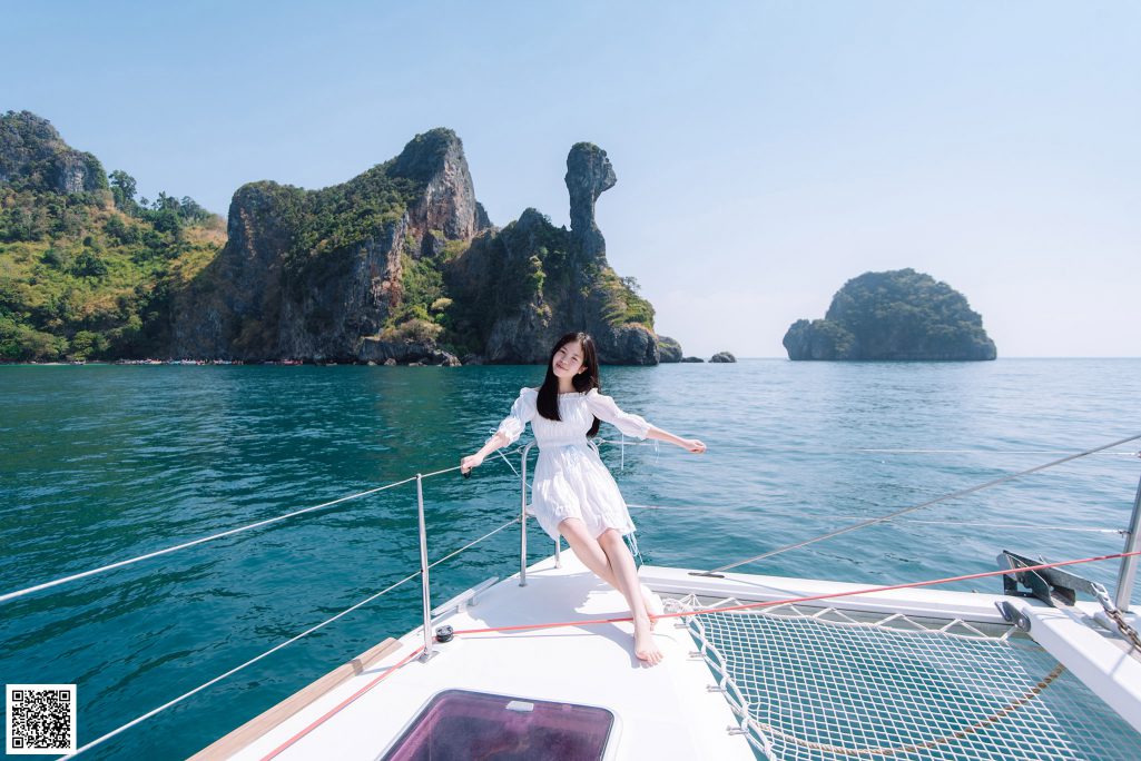 Blue voyage krabi, Blue Voyage กระบี่, Krabi trip, Krabi Yacht photographer, Luxury yacht krabi, Portrait, Travel, Yacht photographer krabi, Yacht trip, กระบี่เที่ยวไหนดี, ช่างภาพ ถ่ายภาพทริปเที่ยวเกาะ กระบี่, ช่างภาพกระบี่, ช่างภาพถ่ายภาพบนเรือ, ช่างภาพเรือยอร์ช กระบี่, ช่างภาพเรือยอร์ชกระบี่, ทริป4เกาะกระบี่, ทริปกระบี่, ทริปล่องเรือกระบี่, ที่ถ่ายรูปสวยๆในกระบี่, บลูโวยาจ, บูล โวยาจ กระบี่, ล่องเรือใบกระบี่, หาช่างภาพถ่ายบนเรือยอร์ชกระบี่, หาช่างภาพถ่ายพรีเวดดิ้งบนเรือ กระบี่, หาช่างภาพถ่ายภาพทริปเที่ยวเกาะกระบี่, หาช่างภาพถ่ายภาพบนเรือ กระบี่, หาช่างภาพถ่ายรูปบนเรือที่กระบี่, หาช่างภาพถ่ายรูปสวยๆบนเรือในกระบี่, หาช่างภาพในกระบี่, หาช่างภาพไปทริปเรือใบกระบี่, หาเรือใบเช่าเหมาลำกระบี่, หาเรือใบเช่าเหมาลำทริปส่วนตัวกระบี่, เกาะปอดะ จ.กระบี่, เกาะพีพี, เที่ยวทะเลกระบี่, เที่ยวเกาะพีพี, เที่ยวเกาะในกระบี่, เรือยอร์ชกระบี่, เรือใบกระบี่, เรือใบเช่าเหมาลำกระบี่, เรือใบเช่าเหมาลำที่กระบี่, เหมาลำเรือใบทริปส่วนตัวกระบี่, ไปเกาะพีพี, ไปเที่ยว ถ่ายรูปบนเรือ ที่กระบี่