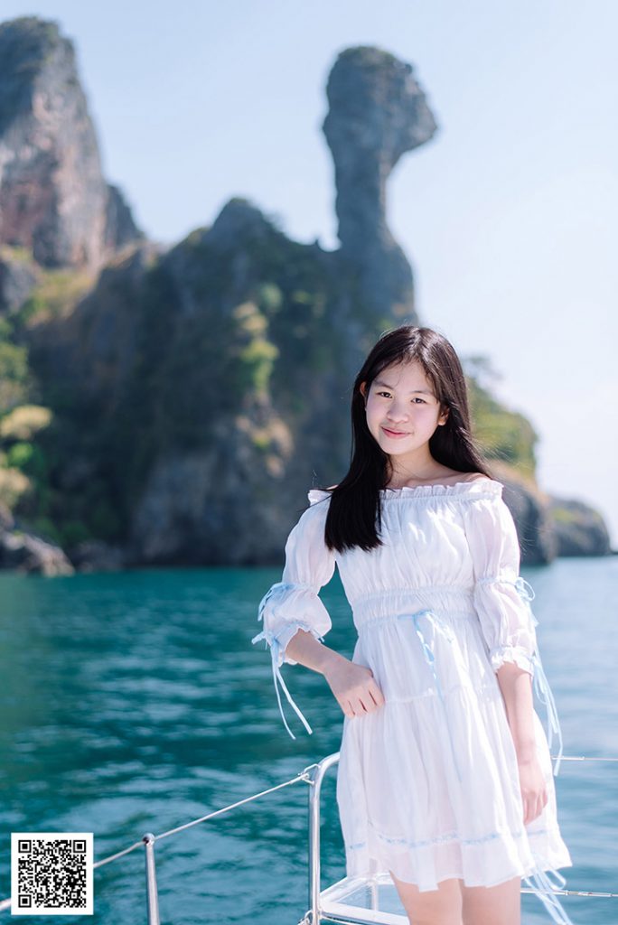 Blue voyage krabi, Blue Voyage กระบี่, Krabi trip, Krabi Yacht photographer, Luxury yacht krabi, Portrait, Travel, Yacht photographer krabi, Yacht trip, กระบี่เที่ยวไหนดี, ช่างภาพ ถ่ายภาพทริปเที่ยวเกาะ กระบี่, ช่างภาพกระบี่, ช่างภาพถ่ายภาพบนเรือ, ช่างภาพเรือยอร์ช กระบี่, ช่างภาพเรือยอร์ชกระบี่, ทริป4เกาะกระบี่, ทริปกระบี่, ทริปล่องเรือกระบี่, ที่ถ่ายรูปสวยๆในกระบี่, บลูโวยาจ, บูล โวยาจ กระบี่, ล่องเรือใบกระบี่, หาช่างภาพถ่ายบนเรือยอร์ชกระบี่, หาช่างภาพถ่ายพรีเวดดิ้งบนเรือ กระบี่, หาช่างภาพถ่ายภาพทริปเที่ยวเกาะกระบี่, หาช่างภาพถ่ายภาพบนเรือ กระบี่, หาช่างภาพถ่ายรูปบนเรือที่กระบี่, หาช่างภาพถ่ายรูปสวยๆบนเรือในกระบี่, หาช่างภาพในกระบี่, หาช่างภาพไปทริปเรือใบกระบี่, หาเรือใบเช่าเหมาลำกระบี่, หาเรือใบเช่าเหมาลำทริปส่วนตัวกระบี่, เกาะปอดะ จ.กระบี่, เกาะพีพี, เที่ยวทะเลกระบี่, เที่ยวเกาะพีพี, เที่ยวเกาะในกระบี่, เรือยอร์ชกระบี่, เรือใบกระบี่, เรือใบเช่าเหมาลำกระบี่, เรือใบเช่าเหมาลำที่กระบี่, เหมาลำเรือใบทริปส่วนตัวกระบี่, ไปเกาะพีพี, ไปเที่ยว ถ่ายรูปบนเรือ ที่กระบี่