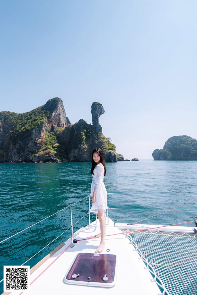 Blue voyage krabi, Blue Voyage กระบี่, Krabi trip, Krabi Yacht photographer, Luxury yacht krabi, Portrait, Travel, Yacht photographer krabi, Yacht trip, กระบี่เที่ยวไหนดี, ช่างภาพ ถ่ายภาพทริปเที่ยวเกาะ กระบี่, ช่างภาพกระบี่, ช่างภาพถ่ายภาพบนเรือ, ช่างภาพเรือยอร์ช กระบี่, ช่างภาพเรือยอร์ชกระบี่, ทริป4เกาะกระบี่, ทริปกระบี่, ทริปล่องเรือกระบี่, ที่ถ่ายรูปสวยๆในกระบี่, บลูโวยาจ, บูล โวยาจ กระบี่, ล่องเรือใบกระบี่, หาช่างภาพถ่ายบนเรือยอร์ชกระบี่, หาช่างภาพถ่ายพรีเวดดิ้งบนเรือ กระบี่, หาช่างภาพถ่ายภาพทริปเที่ยวเกาะกระบี่, หาช่างภาพถ่ายภาพบนเรือ กระบี่, หาช่างภาพถ่ายรูปบนเรือที่กระบี่, หาช่างภาพถ่ายรูปสวยๆบนเรือในกระบี่, หาช่างภาพในกระบี่, หาช่างภาพไปทริปเรือใบกระบี่, หาเรือใบเช่าเหมาลำกระบี่, หาเรือใบเช่าเหมาลำทริปส่วนตัวกระบี่, เกาะปอดะ จ.กระบี่, เกาะพีพี, เที่ยวทะเลกระบี่, เที่ยวเกาะพีพี, เที่ยวเกาะในกระบี่, เรือยอร์ชกระบี่, เรือใบกระบี่, เรือใบเช่าเหมาลำกระบี่, เรือใบเช่าเหมาลำที่กระบี่, เหมาลำเรือใบทริปส่วนตัวกระบี่, ไปเกาะพีพี, ไปเที่ยว ถ่ายรูปบนเรือ ที่กระบี่
