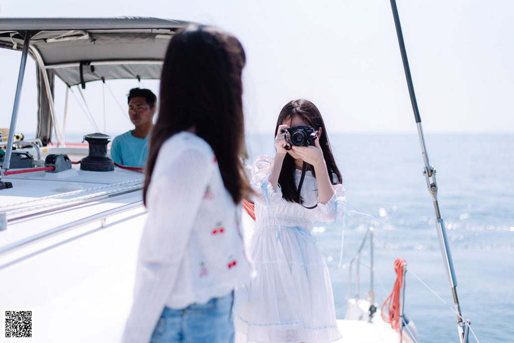 Blue voyage krabi, Blue Voyage กระบี่, Krabi trip, Krabi Yacht photographer, Luxury yacht krabi, Portrait, Travel, Yacht photographer krabi, Yacht trip, กระบี่เที่ยวไหนดี, ช่างภาพ ถ่ายภาพทริปเที่ยวเกาะ กระบี่, ช่างภาพกระบี่, ช่างภาพถ่ายภาพบนเรือ, ช่างภาพเรือยอร์ช กระบี่, ช่างภาพเรือยอร์ชกระบี่, ทริป4เกาะกระบี่, ทริปกระบี่, ทริปล่องเรือกระบี่, ที่ถ่ายรูปสวยๆในกระบี่, บลูโวยาจ, บูล โวยาจ กระบี่, ล่องเรือใบกระบี่, หาช่างภาพถ่ายบนเรือยอร์ชกระบี่, หาช่างภาพถ่ายพรีเวดดิ้งบนเรือ กระบี่, หาช่างภาพถ่ายภาพทริปเที่ยวเกาะกระบี่, หาช่างภาพถ่ายภาพบนเรือ กระบี่, หาช่างภาพถ่ายรูปบนเรือที่กระบี่, หาช่างภาพถ่ายรูปสวยๆบนเรือในกระบี่, หาช่างภาพในกระบี่, หาช่างภาพไปทริปเรือใบกระบี่, หาเรือใบเช่าเหมาลำกระบี่, หาเรือใบเช่าเหมาลำทริปส่วนตัวกระบี่, เกาะปอดะ จ.กระบี่, เกาะพีพี, เที่ยวทะเลกระบี่, เที่ยวเกาะพีพี, เที่ยวเกาะในกระบี่, เรือยอร์ชกระบี่, เรือใบกระบี่, เรือใบเช่าเหมาลำกระบี่, เรือใบเช่าเหมาลำที่กระบี่, เหมาลำเรือใบทริปส่วนตัวกระบี่, ไปเกาะพีพี, ไปเที่ยว ถ่ายรูปบนเรือ ที่กระบี่