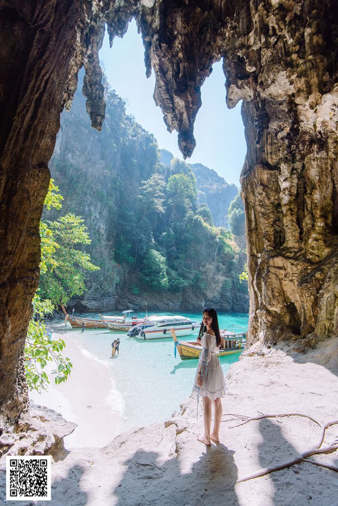 Blue voyage krabi, Blue Voyage กระบี่, Krabi trip, Krabi Yacht photographer, Luxury yacht krabi, Portrait, Travel, Yacht photographer krabi, Yacht trip, กระบี่เที่ยวไหนดี, ช่างภาพ ถ่ายภาพทริปเที่ยวเกาะ กระบี่, ช่างภาพกระบี่, ช่างภาพถ่ายภาพบนเรือ, ช่างภาพเรือยอร์ช กระบี่, ช่างภาพเรือยอร์ชกระบี่, ทริป4เกาะกระบี่, ทริปกระบี่, ทริปล่องเรือกระบี่, ที่ถ่ายรูปสวยๆในกระบี่, บลูโวยาจ, บูล โวยาจ กระบี่, ล่องเรือใบกระบี่, หาช่างภาพถ่ายบนเรือยอร์ชกระบี่, หาช่างภาพถ่ายพรีเวดดิ้งบนเรือ กระบี่, หาช่างภาพถ่ายภาพทริปเที่ยวเกาะกระบี่, หาช่างภาพถ่ายภาพบนเรือ กระบี่, หาช่างภาพถ่ายรูปบนเรือที่กระบี่, หาช่างภาพถ่ายรูปสวยๆบนเรือในกระบี่, หาช่างภาพในกระบี่, หาช่างภาพไปทริปเรือใบกระบี่, หาเรือใบเช่าเหมาลำกระบี่, หาเรือใบเช่าเหมาลำทริปส่วนตัวกระบี่, เกาะปอดะ จ.กระบี่, เกาะพีพี, เที่ยวทะเลกระบี่, เที่ยวเกาะพีพี, เที่ยวเกาะในกระบี่, เรือยอร์ชกระบี่, เรือใบกระบี่, เรือใบเช่าเหมาลำกระบี่, เรือใบเช่าเหมาลำที่กระบี่, เหมาลำเรือใบทริปส่วนตัวกระบี่, ไปเกาะพีพี, ไปเที่ยว ถ่ายรูปบนเรือ ที่กระบี่