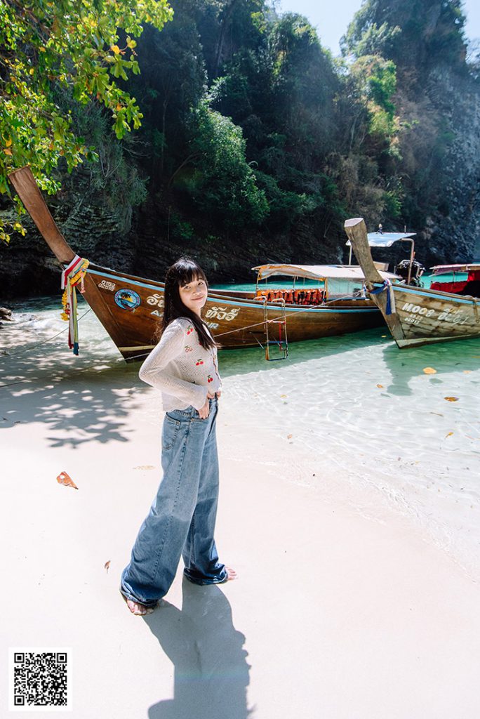 Blue voyage krabi, Blue Voyage กระบี่, Krabi trip, Krabi Yacht photographer, Luxury yacht krabi, Portrait, Travel, Yacht photographer krabi, Yacht trip, กระบี่เที่ยวไหนดี, ช่างภาพ ถ่ายภาพทริปเที่ยวเกาะ กระบี่, ช่างภาพกระบี่, ช่างภาพถ่ายภาพบนเรือ, ช่างภาพเรือยอร์ช กระบี่, ช่างภาพเรือยอร์ชกระบี่, ทริป4เกาะกระบี่, ทริปกระบี่, ทริปล่องเรือกระบี่, ที่ถ่ายรูปสวยๆในกระบี่, บลูโวยาจ, บูล โวยาจ กระบี่, ล่องเรือใบกระบี่, หาช่างภาพถ่ายบนเรือยอร์ชกระบี่, หาช่างภาพถ่ายพรีเวดดิ้งบนเรือ กระบี่, หาช่างภาพถ่ายภาพทริปเที่ยวเกาะกระบี่, หาช่างภาพถ่ายภาพบนเรือ กระบี่, หาช่างภาพถ่ายรูปบนเรือที่กระบี่, หาช่างภาพถ่ายรูปสวยๆบนเรือในกระบี่, หาช่างภาพในกระบี่, หาช่างภาพไปทริปเรือใบกระบี่, หาเรือใบเช่าเหมาลำกระบี่, หาเรือใบเช่าเหมาลำทริปส่วนตัวกระบี่, เกาะปอดะ จ.กระบี่, เกาะพีพี, เที่ยวทะเลกระบี่, เที่ยวเกาะพีพี, เที่ยวเกาะในกระบี่, เรือยอร์ชกระบี่, เรือใบกระบี่, เรือใบเช่าเหมาลำกระบี่, เรือใบเช่าเหมาลำที่กระบี่, เหมาลำเรือใบทริปส่วนตัวกระบี่, ไปเกาะพีพี, ไปเที่ยว ถ่ายรูปบนเรือ ที่กระบี่