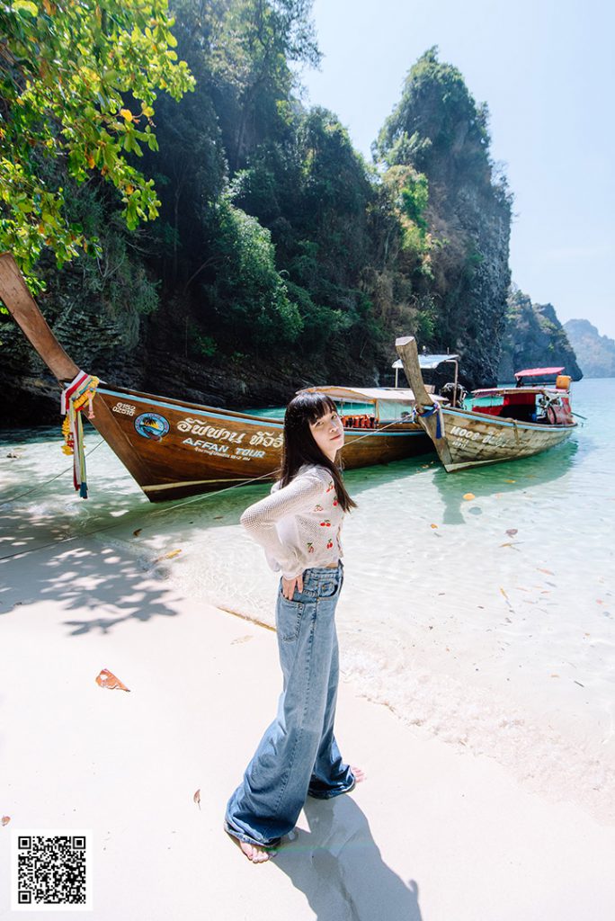 Blue voyage krabi, Blue Voyage กระบี่, Krabi trip, Krabi Yacht photographer, Luxury yacht krabi, Portrait, Travel, Yacht photographer krabi, Yacht trip, กระบี่เที่ยวไหนดี, ช่างภาพ ถ่ายภาพทริปเที่ยวเกาะ กระบี่, ช่างภาพกระบี่, ช่างภาพถ่ายภาพบนเรือ, ช่างภาพเรือยอร์ช กระบี่, ช่างภาพเรือยอร์ชกระบี่, ทริป4เกาะกระบี่, ทริปกระบี่, ทริปล่องเรือกระบี่, ที่ถ่ายรูปสวยๆในกระบี่, บลูโวยาจ, บูล โวยาจ กระบี่, ล่องเรือใบกระบี่, หาช่างภาพถ่ายบนเรือยอร์ชกระบี่, หาช่างภาพถ่ายพรีเวดดิ้งบนเรือ กระบี่, หาช่างภาพถ่ายภาพทริปเที่ยวเกาะกระบี่, หาช่างภาพถ่ายภาพบนเรือ กระบี่, หาช่างภาพถ่ายรูปบนเรือที่กระบี่, หาช่างภาพถ่ายรูปสวยๆบนเรือในกระบี่, หาช่างภาพในกระบี่, หาช่างภาพไปทริปเรือใบกระบี่, หาเรือใบเช่าเหมาลำกระบี่, หาเรือใบเช่าเหมาลำทริปส่วนตัวกระบี่, เกาะปอดะ จ.กระบี่, เกาะพีพี, เที่ยวทะเลกระบี่, เที่ยวเกาะพีพี, เที่ยวเกาะในกระบี่, เรือยอร์ชกระบี่, เรือใบกระบี่, เรือใบเช่าเหมาลำกระบี่, เรือใบเช่าเหมาลำที่กระบี่, เหมาลำเรือใบทริปส่วนตัวกระบี่, ไปเกาะพีพี, ไปเที่ยว ถ่ายรูปบนเรือ ที่กระบี่