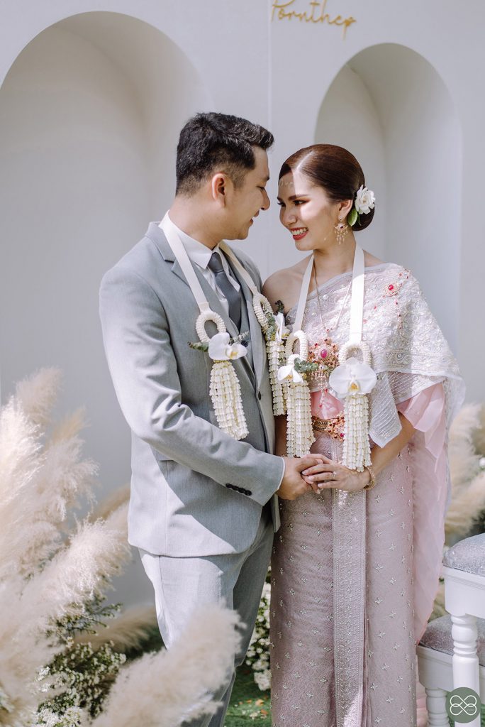 ครัวกระบี่น้อย, ช่างกล้องพังงา, ช่างภาพกระบี่, ช่างภาพงานแต่ง กระบี่, ช่างภาพงานแต่ง เขาหลัก พังงา, ช่างภาพงานแต่งงานตรัง, ช่างภาพงานแต่งงานพังงา, ช่างภาพงานแต่งงานเขาหลัก, ช่างภาพงานแต่งงานในกระบี่, ช่างภาพงานแต่งงานในจังหวัดตรัง, ช่างภาพงานแต่งในพังงา, ช่างภาพจังหวัดพังงา, ช่างภาพตรัง, ช่างภาพถ่ายงานแต่งงาน กระบี่, ช่างภาพถ่ายงานแต่งงานภูเก็ต, ช่างภาพพังงา, ช่างภาพเขาหลัก, ตากล้อง พังงา, ร้านอาหารครัวกระบี่น้อย, หาช่างภาพงานแต่ง กระบี่, หาช่างภาพงานแต่งงานกระบี่, หาช่างภาพงานแต่งงานตรัง, หาช่างภาพในกระบี่