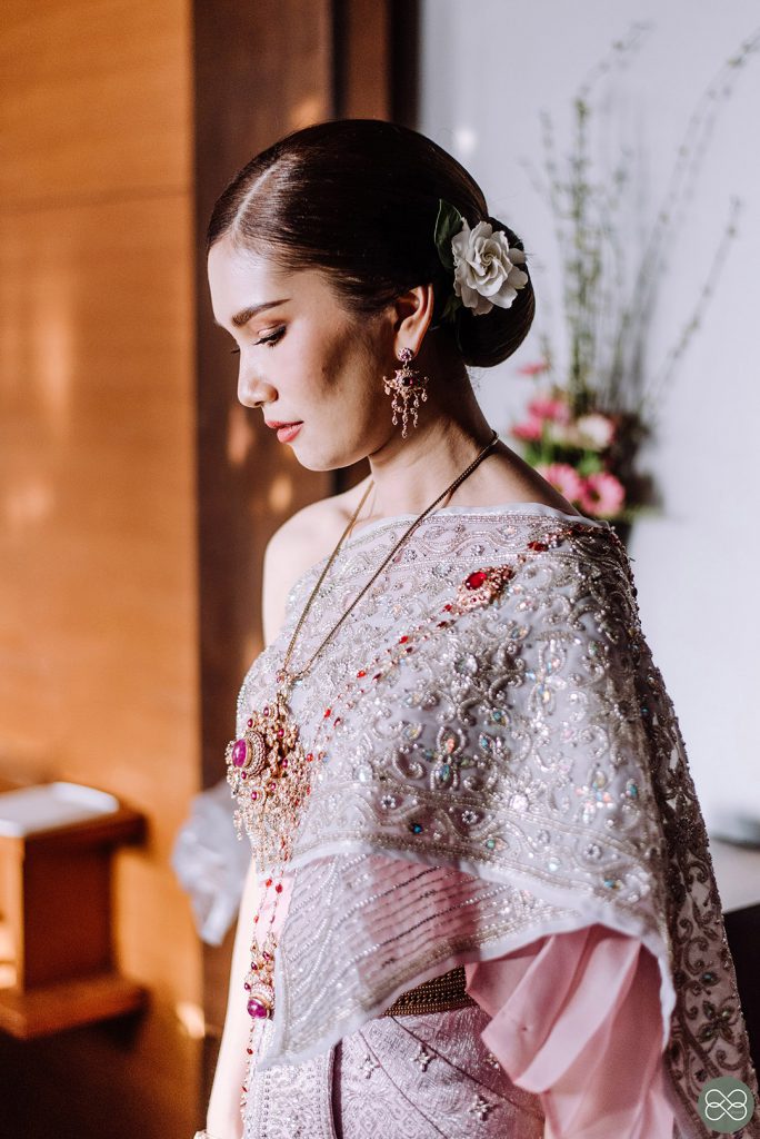 ครัวกระบี่น้อย, ช่างกล้องพังงา, ช่างภาพกระบี่, ช่างภาพงานแต่ง กระบี่, ช่างภาพงานแต่ง เขาหลัก พังงา, ช่างภาพงานแต่งงานตรัง, ช่างภาพงานแต่งงานพังงา, ช่างภาพงานแต่งงานเขาหลัก, ช่างภาพงานแต่งงานในกระบี่, ช่างภาพงานแต่งงานในจังหวัดตรัง, ช่างภาพงานแต่งในพังงา, ช่างภาพจังหวัดพังงา, ช่างภาพตรัง, ช่างภาพถ่ายงานแต่งงาน กระบี่, ช่างภาพถ่ายงานแต่งงานภูเก็ต, ช่างภาพพังงา, ช่างภาพเขาหลัก, ตากล้อง พังงา, ร้านอาหารครัวกระบี่น้อย, หาช่างภาพงานแต่ง กระบี่, หาช่างภาพงานแต่งงานกระบี่, หาช่างภาพงานแต่งงานตรัง, หาช่างภาพในกระบี่