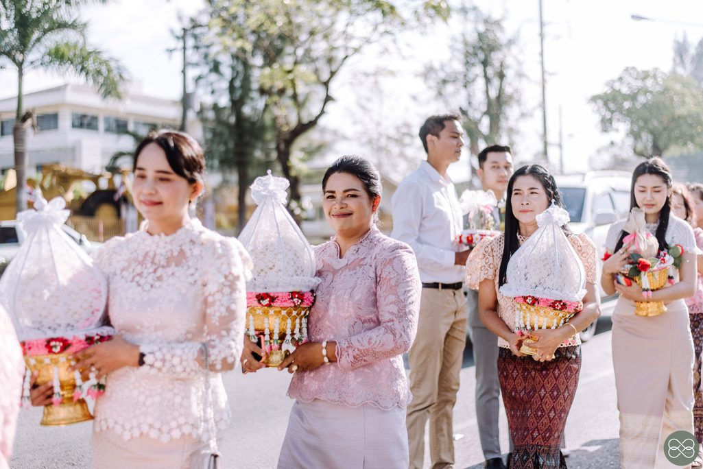 ครัวกระบี่น้อย, ช่างกล้องพังงา, ช่างภาพกระบี่, ช่างภาพงานแต่ง กระบี่, ช่างภาพงานแต่ง เขาหลัก พังงา, ช่างภาพงานแต่งงานตรัง, ช่างภาพงานแต่งงานพังงา, ช่างภาพงานแต่งงานเขาหลัก, ช่างภาพงานแต่งงานในกระบี่, ช่างภาพงานแต่งงานในจังหวัดตรัง, ช่างภาพงานแต่งในพังงา, ช่างภาพจังหวัดพังงา, ช่างภาพตรัง, ช่างภาพถ่ายงานแต่งงาน กระบี่, ช่างภาพถ่ายงานแต่งงานภูเก็ต, ช่างภาพพังงา, ช่างภาพเขาหลัก, ตากล้อง พังงา, ร้านอาหารครัวกระบี่น้อย, หาช่างภาพงานแต่ง กระบี่, หาช่างภาพงานแต่งงานกระบี่, หาช่างภาพงานแต่งงานตรัง, หาช่างภาพในกระบี่