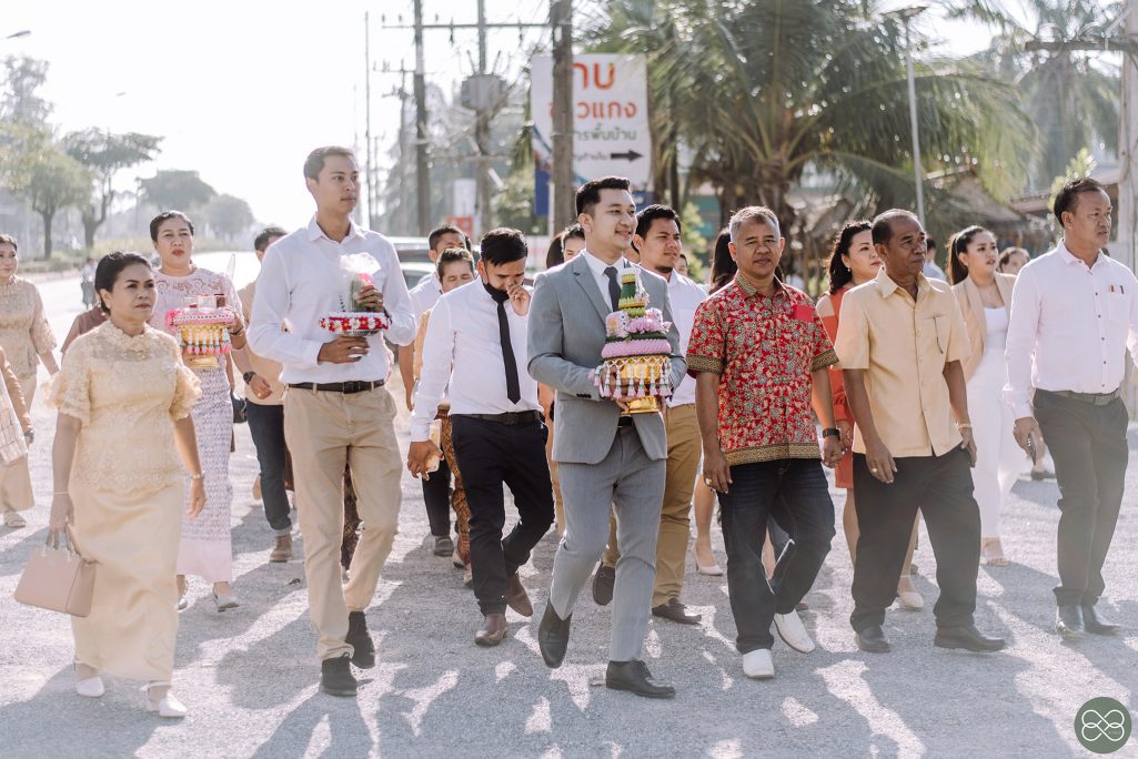 ครัวกระบี่น้อย, ช่างกล้องพังงา, ช่างภาพกระบี่, ช่างภาพงานแต่ง กระบี่, ช่างภาพงานแต่ง เขาหลัก พังงา, ช่างภาพงานแต่งงานตรัง, ช่างภาพงานแต่งงานพังงา, ช่างภาพงานแต่งงานเขาหลัก, ช่างภาพงานแต่งงานในกระบี่, ช่างภาพงานแต่งงานในจังหวัดตรัง, ช่างภาพงานแต่งในพังงา, ช่างภาพจังหวัดพังงา, ช่างภาพตรัง, ช่างภาพถ่ายงานแต่งงาน กระบี่, ช่างภาพถ่ายงานแต่งงานภูเก็ต, ช่างภาพพังงา, ช่างภาพเขาหลัก, ตากล้อง พังงา, ร้านอาหารครัวกระบี่น้อย, หาช่างภาพงานแต่ง กระบี่, หาช่างภาพงานแต่งงานกระบี่, หาช่างภาพงานแต่งงานตรัง, หาช่างภาพในกระบี่