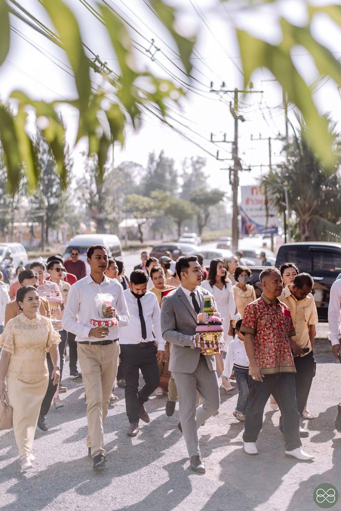 ครัวกระบี่น้อย, ช่างกล้องพังงา, ช่างภาพกระบี่, ช่างภาพงานแต่ง กระบี่, ช่างภาพงานแต่ง เขาหลัก พังงา, ช่างภาพงานแต่งงานตรัง, ช่างภาพงานแต่งงานพังงา, ช่างภาพงานแต่งงานเขาหลัก, ช่างภาพงานแต่งงานในกระบี่, ช่างภาพงานแต่งงานในจังหวัดตรัง, ช่างภาพงานแต่งในพังงา, ช่างภาพจังหวัดพังงา, ช่างภาพตรัง, ช่างภาพถ่ายงานแต่งงาน กระบี่, ช่างภาพถ่ายงานแต่งงานภูเก็ต, ช่างภาพพังงา, ช่างภาพเขาหลัก, ตากล้อง พังงา, ร้านอาหารครัวกระบี่น้อย, หาช่างภาพงานแต่ง กระบี่, หาช่างภาพงานแต่งงานกระบี่, หาช่างภาพงานแต่งงานตรัง, หาช่างภาพในกระบี่