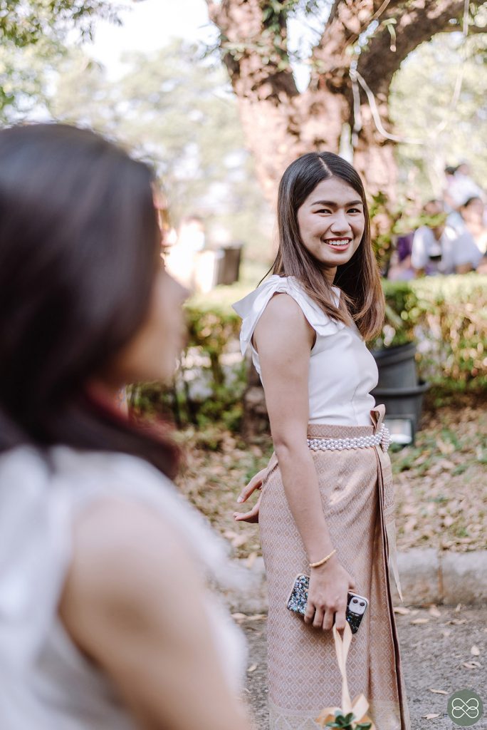 ครัวกระบี่น้อย, ช่างกล้องพังงา, ช่างภาพกระบี่, ช่างภาพงานแต่ง กระบี่, ช่างภาพงานแต่ง เขาหลัก พังงา, ช่างภาพงานแต่งงานตรัง, ช่างภาพงานแต่งงานพังงา, ช่างภาพงานแต่งงานเขาหลัก, ช่างภาพงานแต่งงานในกระบี่, ช่างภาพงานแต่งงานในจังหวัดตรัง, ช่างภาพงานแต่งในพังงา, ช่างภาพจังหวัดพังงา, ช่างภาพตรัง, ช่างภาพถ่ายงานแต่งงาน กระบี่, ช่างภาพถ่ายงานแต่งงานภูเก็ต, ช่างภาพพังงา, ช่างภาพเขาหลัก, ตากล้อง พังงา, ร้านอาหารครัวกระบี่น้อย, หาช่างภาพงานแต่ง กระบี่, หาช่างภาพงานแต่งงานกระบี่, หาช่างภาพงานแต่งงานตรัง, หาช่างภาพในกระบี่
