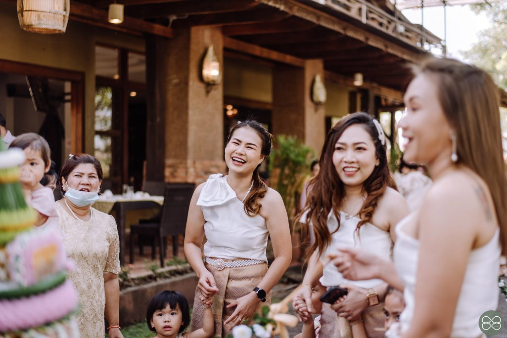 ครัวกระบี่น้อย, ช่างกล้องพังงา, ช่างภาพกระบี่, ช่างภาพงานแต่ง กระบี่, ช่างภาพงานแต่ง เขาหลัก พังงา, ช่างภาพงานแต่งงานตรัง, ช่างภาพงานแต่งงานพังงา, ช่างภาพงานแต่งงานเขาหลัก, ช่างภาพงานแต่งงานในกระบี่, ช่างภาพงานแต่งงานในจังหวัดตรัง, ช่างภาพงานแต่งในพังงา, ช่างภาพจังหวัดพังงา, ช่างภาพตรัง, ช่างภาพถ่ายงานแต่งงาน กระบี่, ช่างภาพถ่ายงานแต่งงานภูเก็ต, ช่างภาพพังงา, ช่างภาพเขาหลัก, ตากล้อง พังงา, ร้านอาหารครัวกระบี่น้อย, หาช่างภาพงานแต่ง กระบี่, หาช่างภาพงานแต่งงานกระบี่, หาช่างภาพงานแต่งงานตรัง, หาช่างภาพในกระบี่