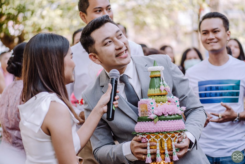 ครัวกระบี่น้อย, ช่างกล้องพังงา, ช่างภาพกระบี่, ช่างภาพงานแต่ง กระบี่, ช่างภาพงานแต่ง เขาหลัก พังงา, ช่างภาพงานแต่งงานตรัง, ช่างภาพงานแต่งงานพังงา, ช่างภาพงานแต่งงานเขาหลัก, ช่างภาพงานแต่งงานในกระบี่, ช่างภาพงานแต่งงานในจังหวัดตรัง, ช่างภาพงานแต่งในพังงา, ช่างภาพจังหวัดพังงา, ช่างภาพตรัง, ช่างภาพถ่ายงานแต่งงาน กระบี่, ช่างภาพถ่ายงานแต่งงานภูเก็ต, ช่างภาพพังงา, ช่างภาพเขาหลัก, ตากล้อง พังงา, ร้านอาหารครัวกระบี่น้อย, หาช่างภาพงานแต่ง กระบี่, หาช่างภาพงานแต่งงานกระบี่, หาช่างภาพงานแต่งงานตรัง, หาช่างภาพในกระบี่