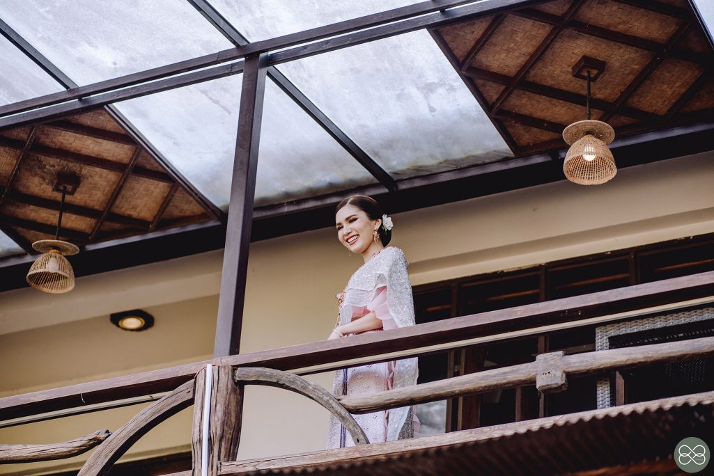 ครัวกระบี่น้อย, ช่างกล้องพังงา, ช่างภาพกระบี่, ช่างภาพงานแต่ง กระบี่, ช่างภาพงานแต่ง เขาหลัก พังงา, ช่างภาพงานแต่งงานตรัง, ช่างภาพงานแต่งงานพังงา, ช่างภาพงานแต่งงานเขาหลัก, ช่างภาพงานแต่งงานในกระบี่, ช่างภาพงานแต่งงานในจังหวัดตรัง, ช่างภาพงานแต่งในพังงา, ช่างภาพจังหวัดพังงา, ช่างภาพตรัง, ช่างภาพถ่ายงานแต่งงาน กระบี่, ช่างภาพถ่ายงานแต่งงานภูเก็ต, ช่างภาพพังงา, ช่างภาพเขาหลัก, ตากล้อง พังงา, ร้านอาหารครัวกระบี่น้อย, หาช่างภาพงานแต่ง กระบี่, หาช่างภาพงานแต่งงานกระบี่, หาช่างภาพงานแต่งงานตรัง, หาช่างภาพในกระบี่