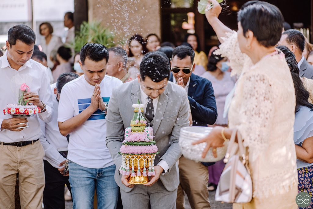 ครัวกระบี่น้อย, ช่างกล้องพังงา, ช่างภาพกระบี่, ช่างภาพงานแต่ง กระบี่, ช่างภาพงานแต่ง เขาหลัก พังงา, ช่างภาพงานแต่งงานตรัง, ช่างภาพงานแต่งงานพังงา, ช่างภาพงานแต่งงานเขาหลัก, ช่างภาพงานแต่งงานในกระบี่, ช่างภาพงานแต่งงานในจังหวัดตรัง, ช่างภาพงานแต่งในพังงา, ช่างภาพจังหวัดพังงา, ช่างภาพตรัง, ช่างภาพถ่ายงานแต่งงาน กระบี่, ช่างภาพถ่ายงานแต่งงานภูเก็ต, ช่างภาพพังงา, ช่างภาพเขาหลัก, ตากล้อง พังงา, ร้านอาหารครัวกระบี่น้อย, หาช่างภาพงานแต่ง กระบี่, หาช่างภาพงานแต่งงานกระบี่, หาช่างภาพงานแต่งงานตรัง, หาช่างภาพในกระบี่