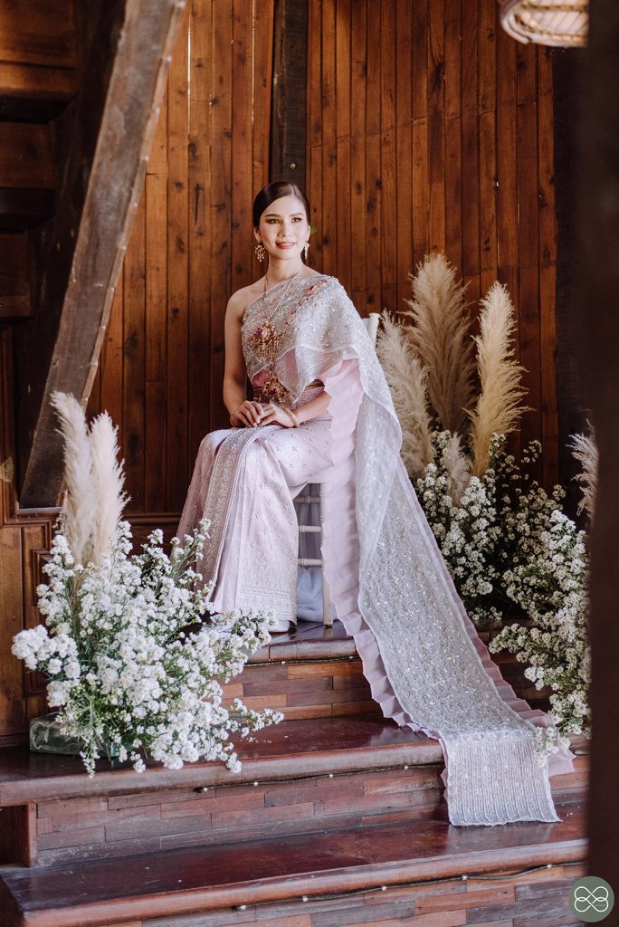 ครัวกระบี่น้อย, ช่างกล้องพังงา, ช่างภาพกระบี่, ช่างภาพงานแต่ง กระบี่, ช่างภาพงานแต่ง เขาหลัก พังงา, ช่างภาพงานแต่งงานตรัง, ช่างภาพงานแต่งงานพังงา, ช่างภาพงานแต่งงานเขาหลัก, ช่างภาพงานแต่งงานในกระบี่, ช่างภาพงานแต่งงานในจังหวัดตรัง, ช่างภาพงานแต่งในพังงา, ช่างภาพจังหวัดพังงา, ช่างภาพตรัง, ช่างภาพถ่ายงานแต่งงาน กระบี่, ช่างภาพถ่ายงานแต่งงานภูเก็ต, ช่างภาพพังงา, ช่างภาพเขาหลัก, ตากล้อง พังงา, ร้านอาหารครัวกระบี่น้อย, หาช่างภาพงานแต่ง กระบี่, หาช่างภาพงานแต่งงานกระบี่, หาช่างภาพงานแต่งงานตรัง, หาช่างภาพในกระบี่