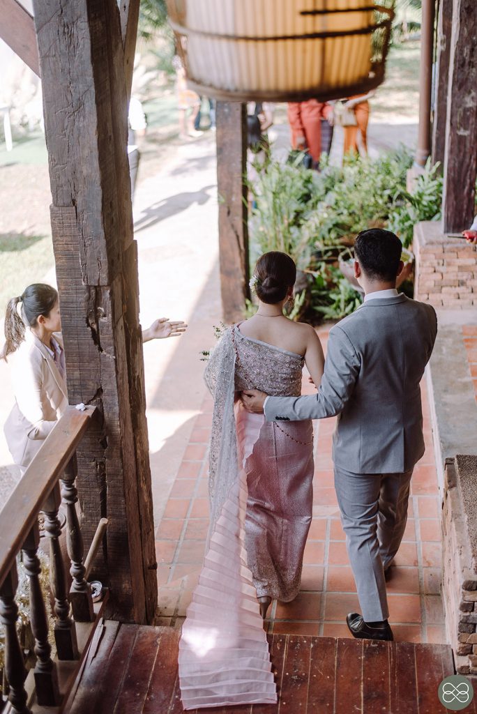 ครัวกระบี่น้อย, ช่างกล้องพังงา, ช่างภาพกระบี่, ช่างภาพงานแต่ง กระบี่, ช่างภาพงานแต่ง เขาหลัก พังงา, ช่างภาพงานแต่งงานตรัง, ช่างภาพงานแต่งงานพังงา, ช่างภาพงานแต่งงานเขาหลัก, ช่างภาพงานแต่งงานในกระบี่, ช่างภาพงานแต่งงานในจังหวัดตรัง, ช่างภาพงานแต่งในพังงา, ช่างภาพจังหวัดพังงา, ช่างภาพตรัง, ช่างภาพถ่ายงานแต่งงาน กระบี่, ช่างภาพถ่ายงานแต่งงานภูเก็ต, ช่างภาพพังงา, ช่างภาพเขาหลัก, ตากล้อง พังงา, ร้านอาหารครัวกระบี่น้อย, หาช่างภาพงานแต่ง กระบี่, หาช่างภาพงานแต่งงานกระบี่, หาช่างภาพงานแต่งงานตรัง, หาช่างภาพในกระบี่