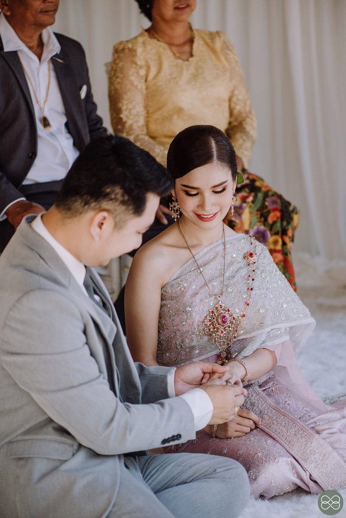ครัวกระบี่น้อย, ช่างกล้องพังงา, ช่างภาพกระบี่, ช่างภาพงานแต่ง กระบี่, ช่างภาพงานแต่ง เขาหลัก พังงา, ช่างภาพงานแต่งงานตรัง, ช่างภาพงานแต่งงานพังงา, ช่างภาพงานแต่งงานเขาหลัก, ช่างภาพงานแต่งงานในกระบี่, ช่างภาพงานแต่งงานในจังหวัดตรัง, ช่างภาพงานแต่งในพังงา, ช่างภาพจังหวัดพังงา, ช่างภาพตรัง, ช่างภาพถ่ายงานแต่งงาน กระบี่, ช่างภาพถ่ายงานแต่งงานภูเก็ต, ช่างภาพพังงา, ช่างภาพเขาหลัก, ตากล้อง พังงา, ร้านอาหารครัวกระบี่น้อย, หาช่างภาพงานแต่ง กระบี่, หาช่างภาพงานแต่งงานกระบี่, หาช่างภาพงานแต่งงานตรัง, หาช่างภาพในกระบี่