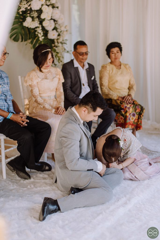 ครัวกระบี่น้อย, ช่างกล้องพังงา, ช่างภาพกระบี่, ช่างภาพงานแต่ง กระบี่, ช่างภาพงานแต่ง เขาหลัก พังงา, ช่างภาพงานแต่งงานตรัง, ช่างภาพงานแต่งงานพังงา, ช่างภาพงานแต่งงานเขาหลัก, ช่างภาพงานแต่งงานในกระบี่, ช่างภาพงานแต่งงานในจังหวัดตรัง, ช่างภาพงานแต่งในพังงา, ช่างภาพจังหวัดพังงา, ช่างภาพตรัง, ช่างภาพถ่ายงานแต่งงาน กระบี่, ช่างภาพถ่ายงานแต่งงานภูเก็ต, ช่างภาพพังงา, ช่างภาพเขาหลัก, ตากล้อง พังงา, ร้านอาหารครัวกระบี่น้อย, หาช่างภาพงานแต่ง กระบี่, หาช่างภาพงานแต่งงานกระบี่, หาช่างภาพงานแต่งงานตรัง, หาช่างภาพในกระบี่